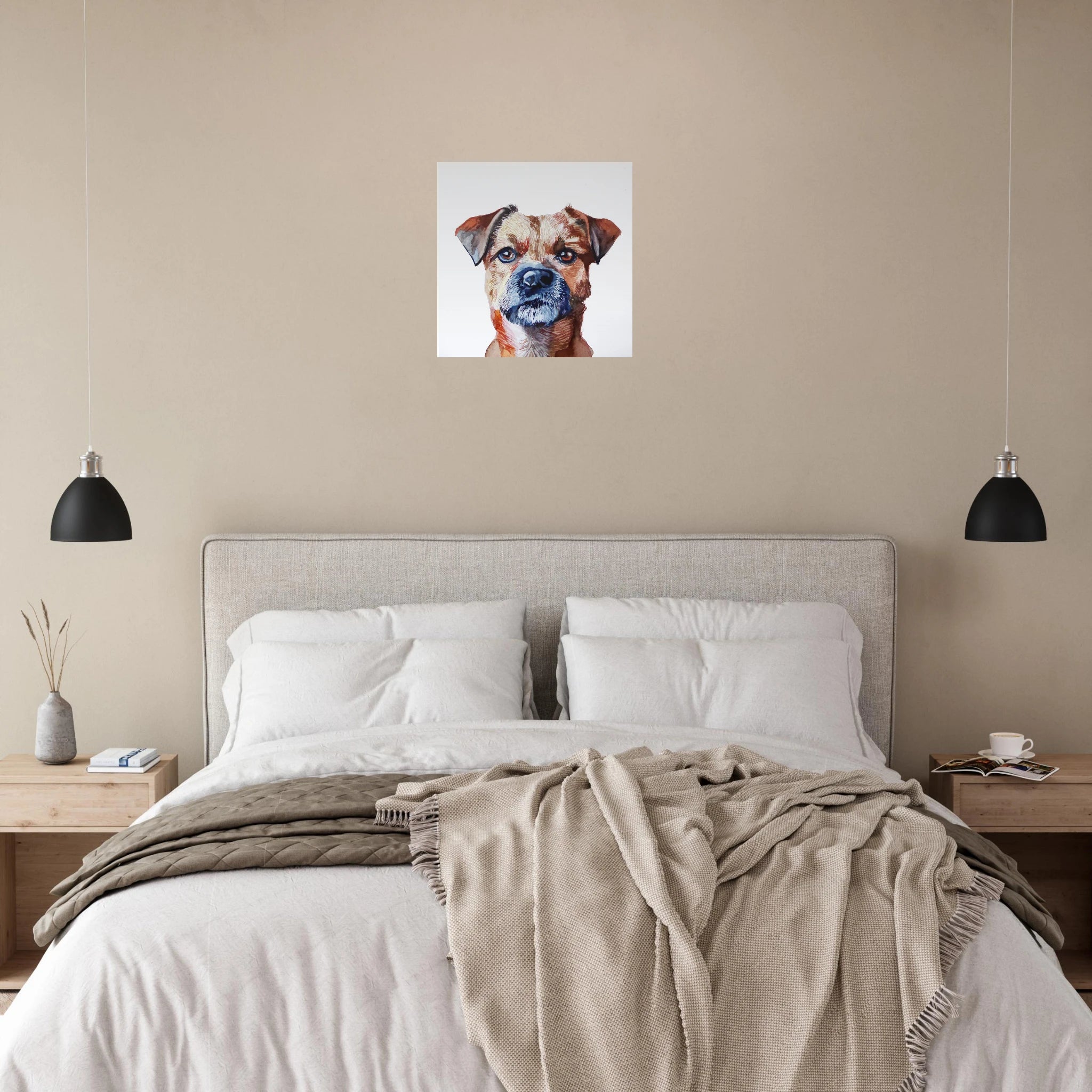 38b2aa77-1a4d-4fc0-b5d8-d4d3c088680c