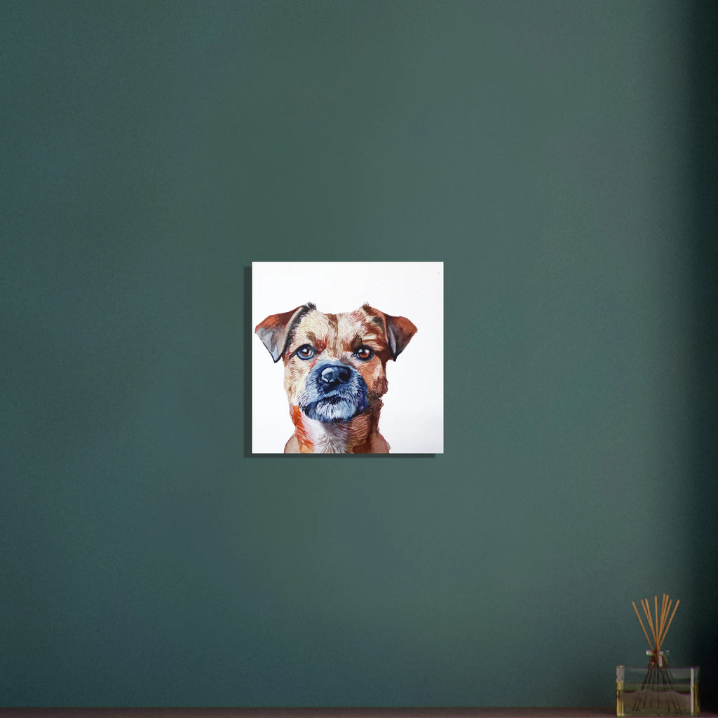 38f42618-ca21-4d7c-9aba-75985d8fc320