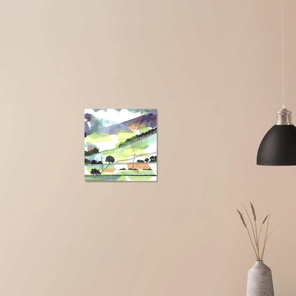 390a5b71-acc9-4b32-853c-2ed1a32e042d