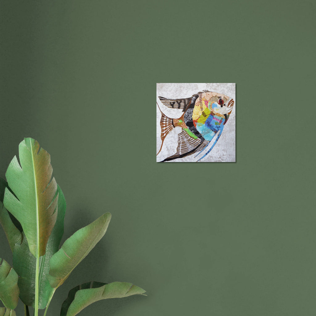 39488c28-1c79-4fdd-8094-c2360c375c37