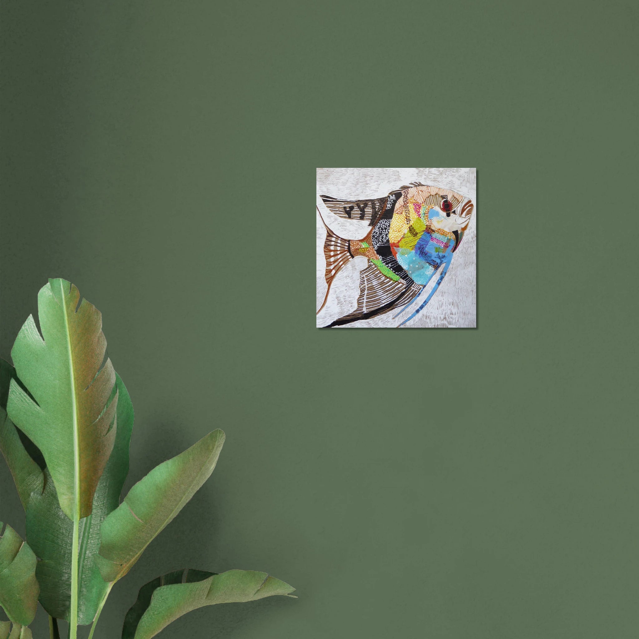 39488c28-1c79-4fdd-8094-c2360c375c37