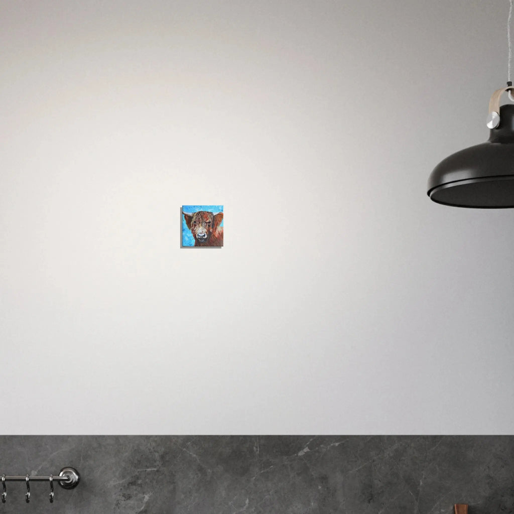 39bfec55-0a0d-42c9-a767-82dfbb01fc15