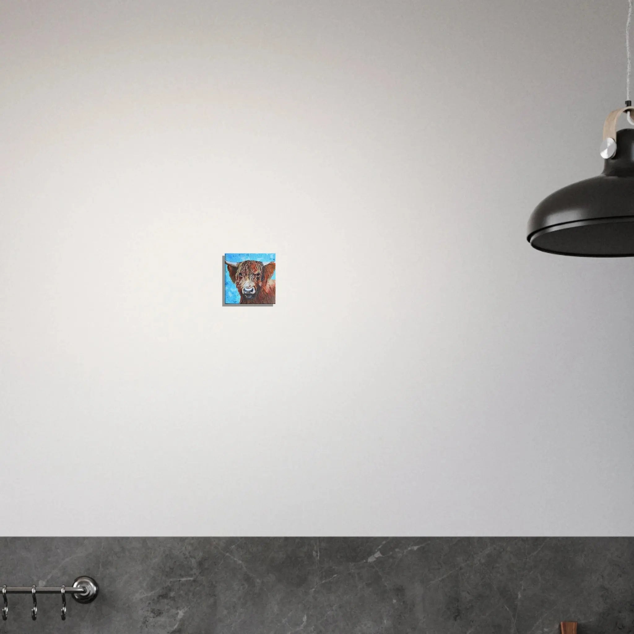 39bfec55-0a0d-42c9-a767-82dfbb01fc15