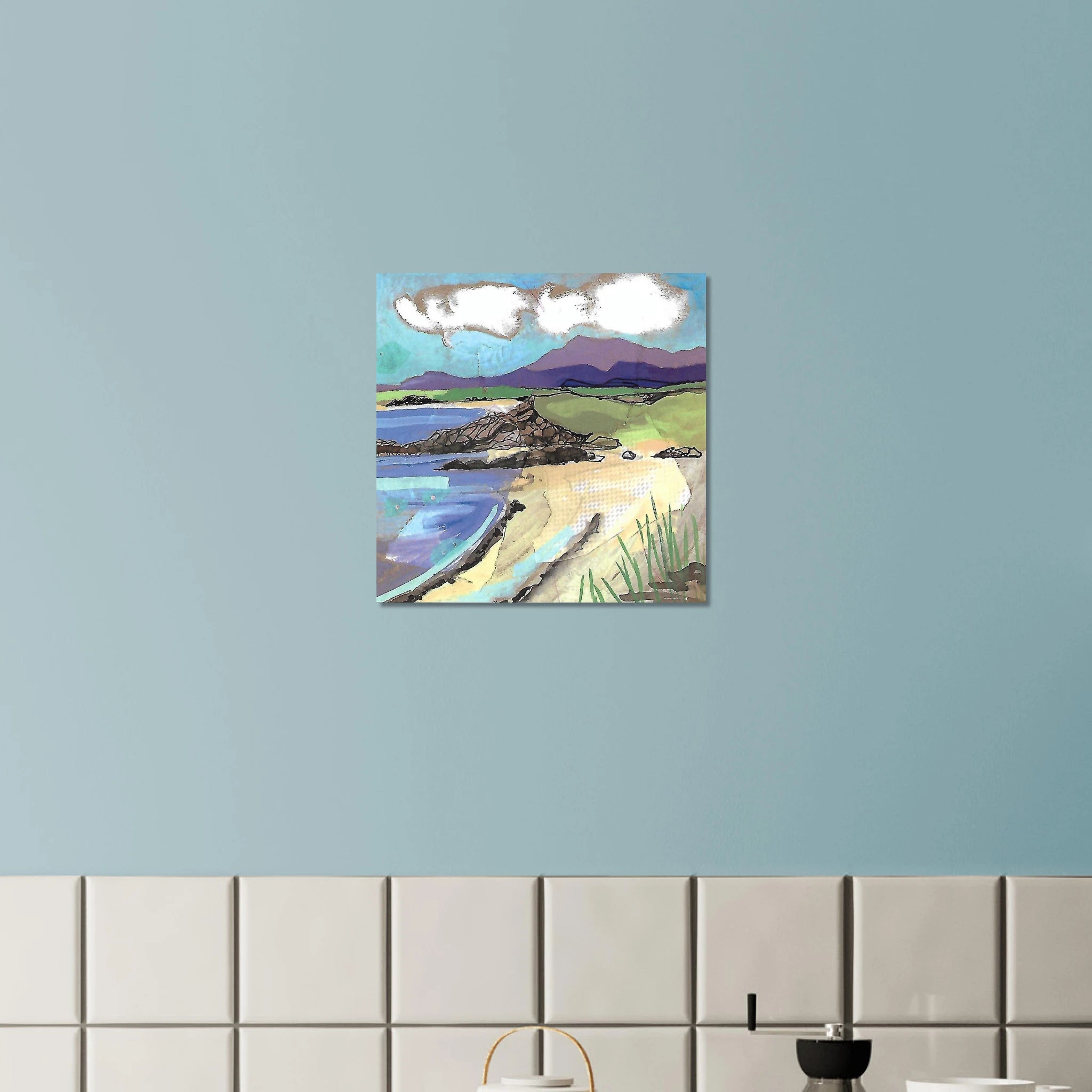 3a26b1a0-9239-49e3-8418-a86f93ea76f7