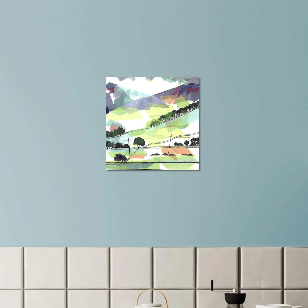 3a3e9453-c73f-40c6-8428-b532a9d71cd3