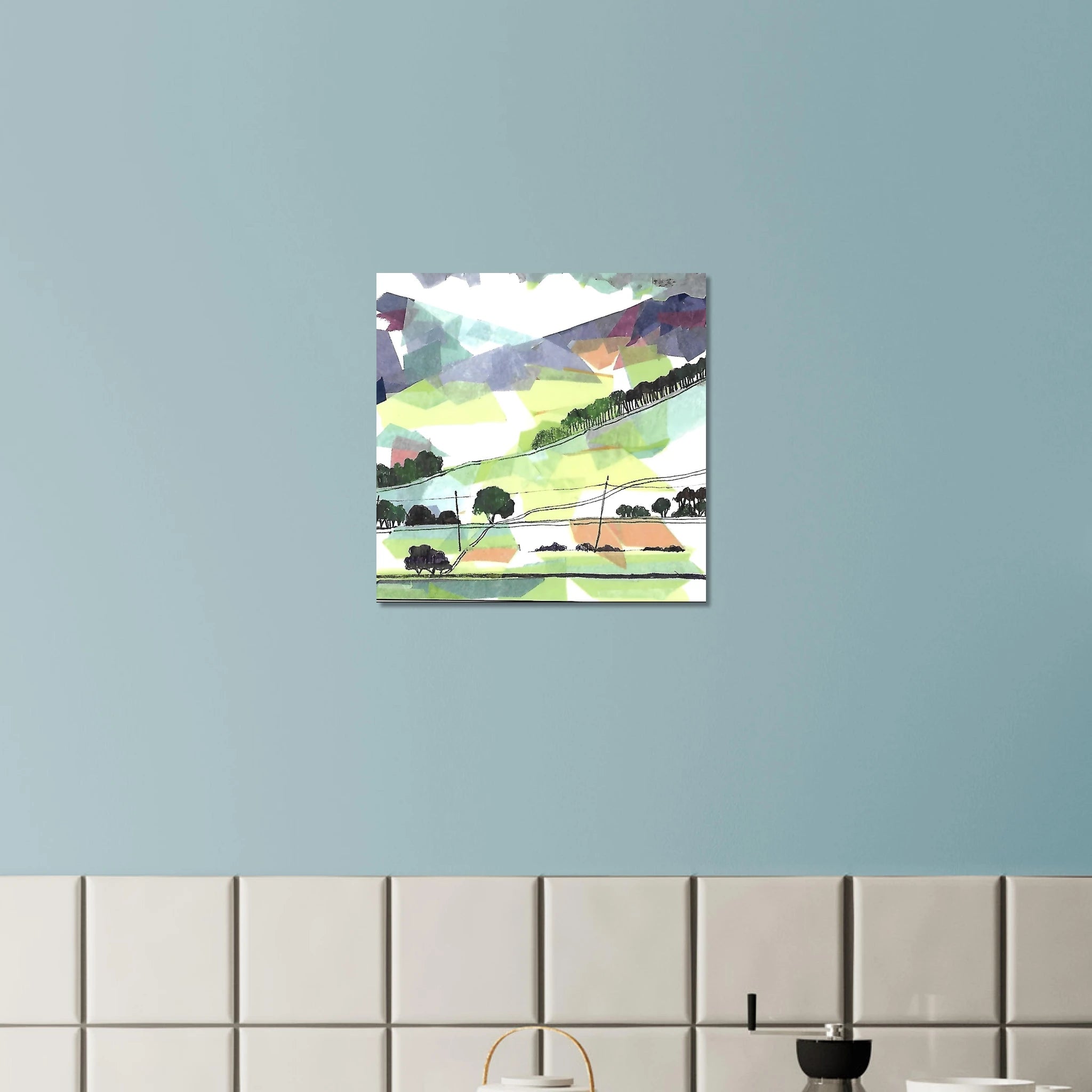 3a3e9453-c73f-40c6-8428-b532a9d71cd3