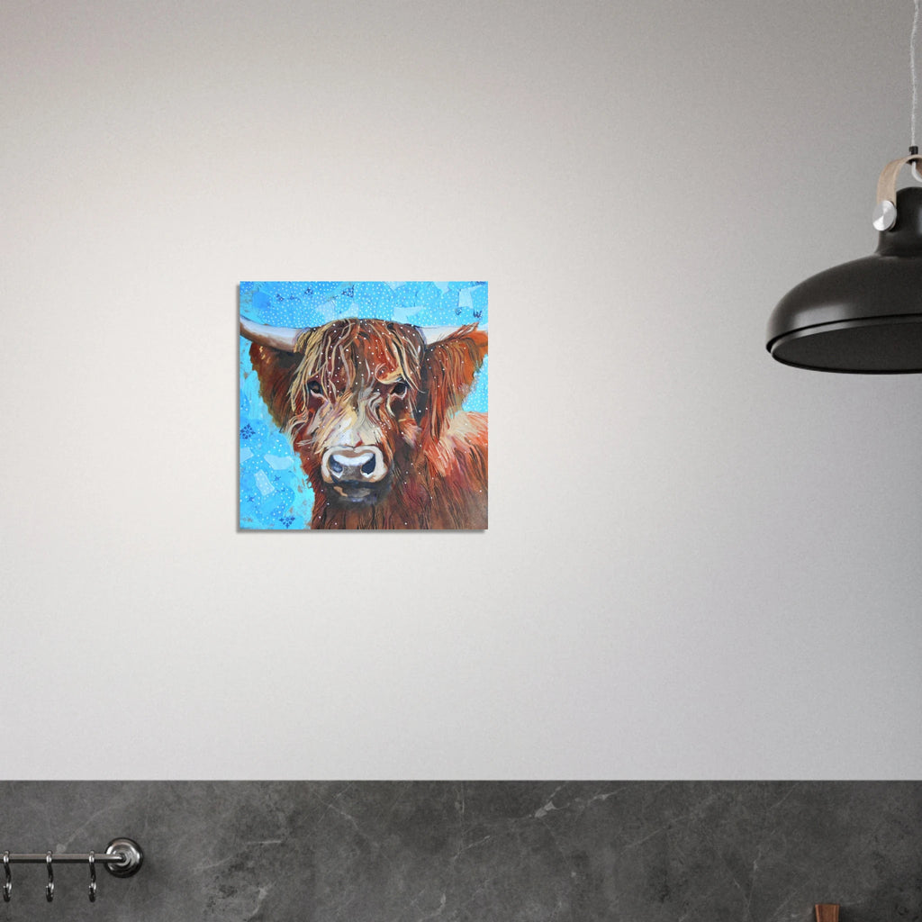 3a89ea6e-4df1-403d-b0b7-1d087e086e76