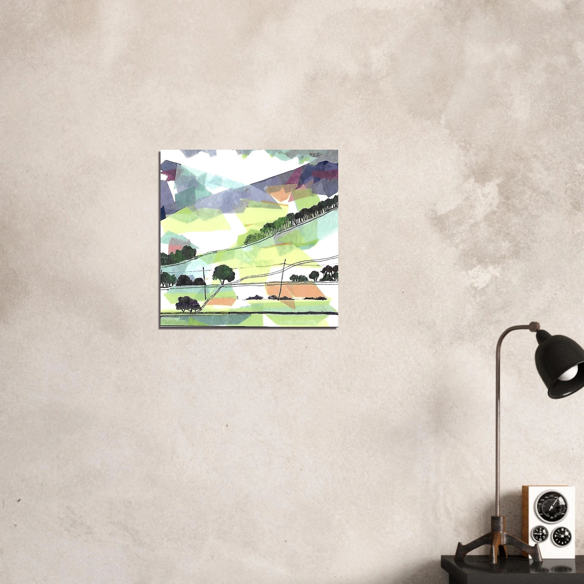 3b4664aa-c149-43d0-bb4a-3c879ed2c0ce