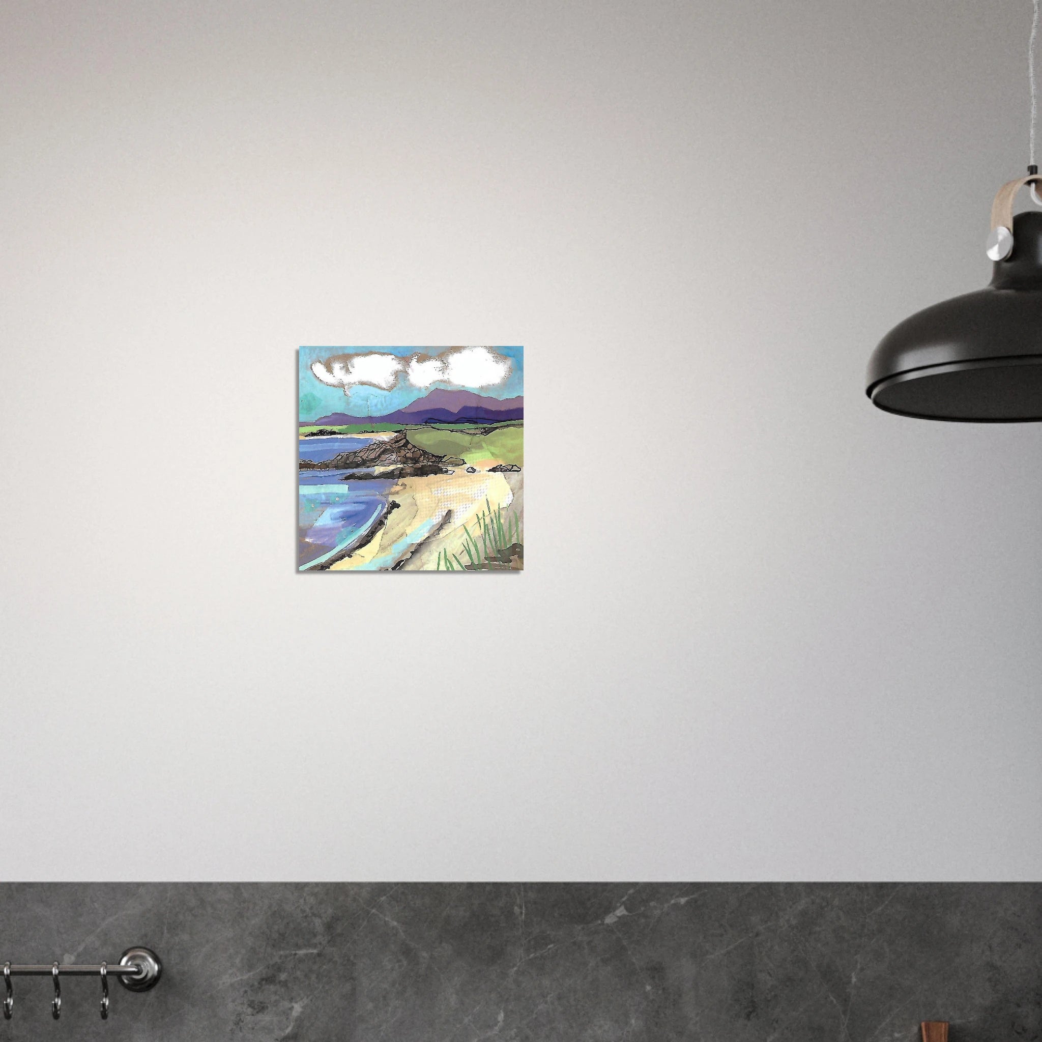 3bca5aab-80fa-454c-8232-c60b03246970