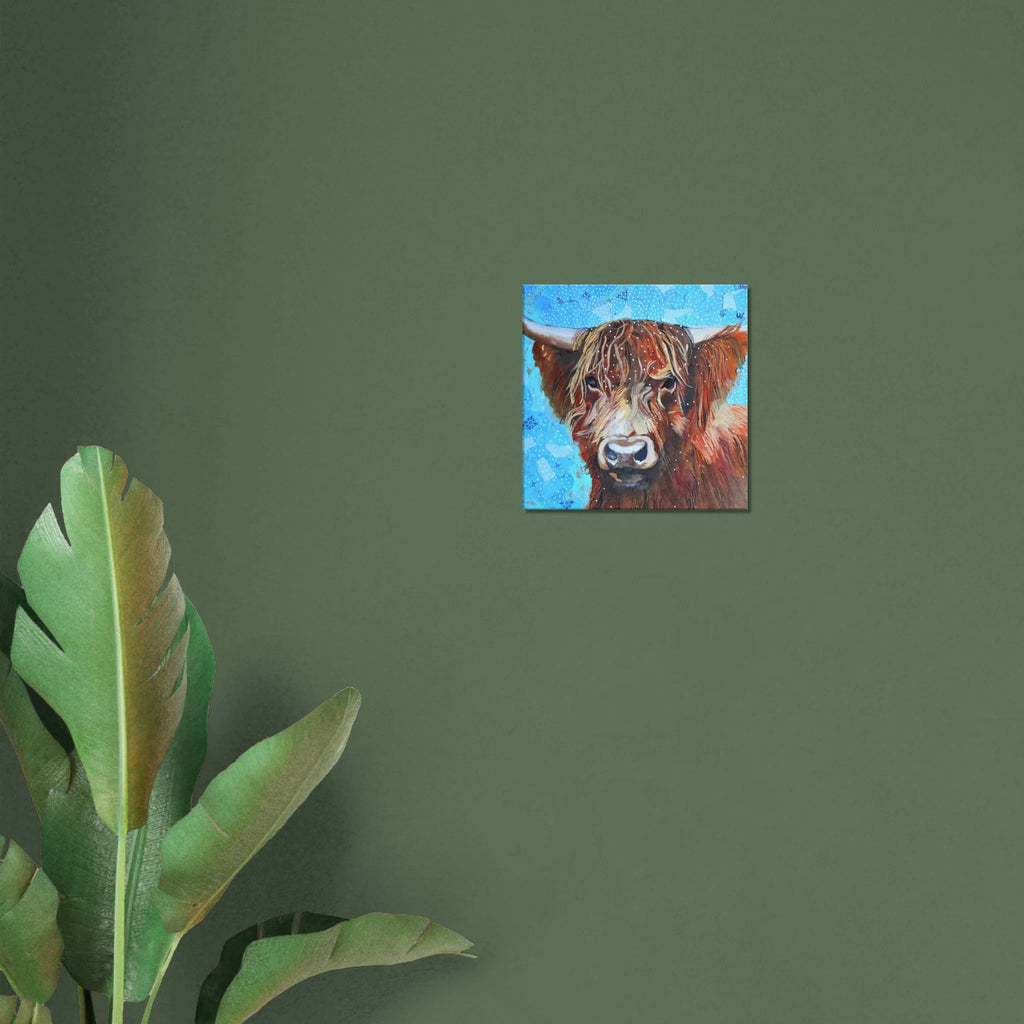 3cb18790-bd6d-4ce9-9296-aa3811109634