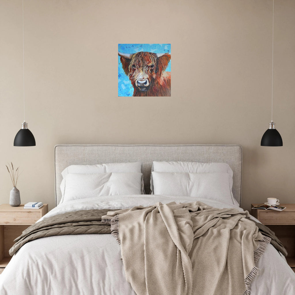 3e54d570-0e5b-4fbb-93e0-d6bc8cc5ca8c