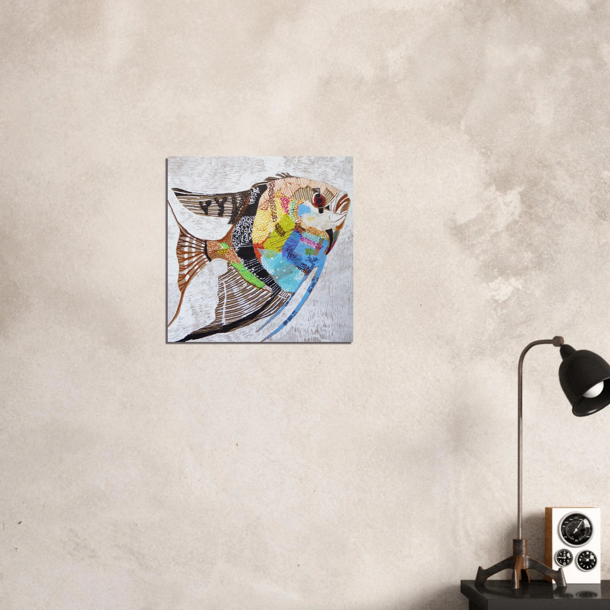 400e319a-c6bf-4ab4-a59f-3d518190b785