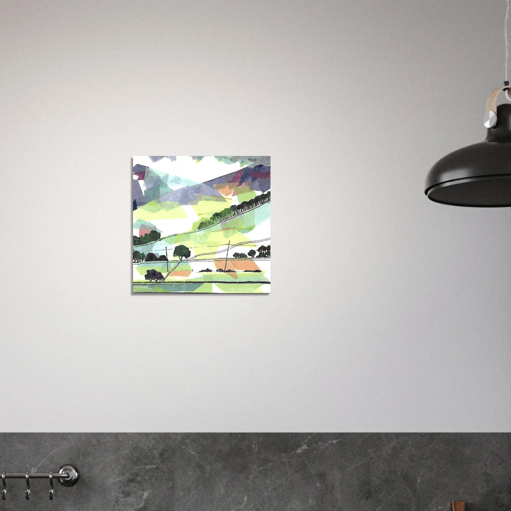 42f98e5d-8884-4edd-95a7-d4bd0633faf6