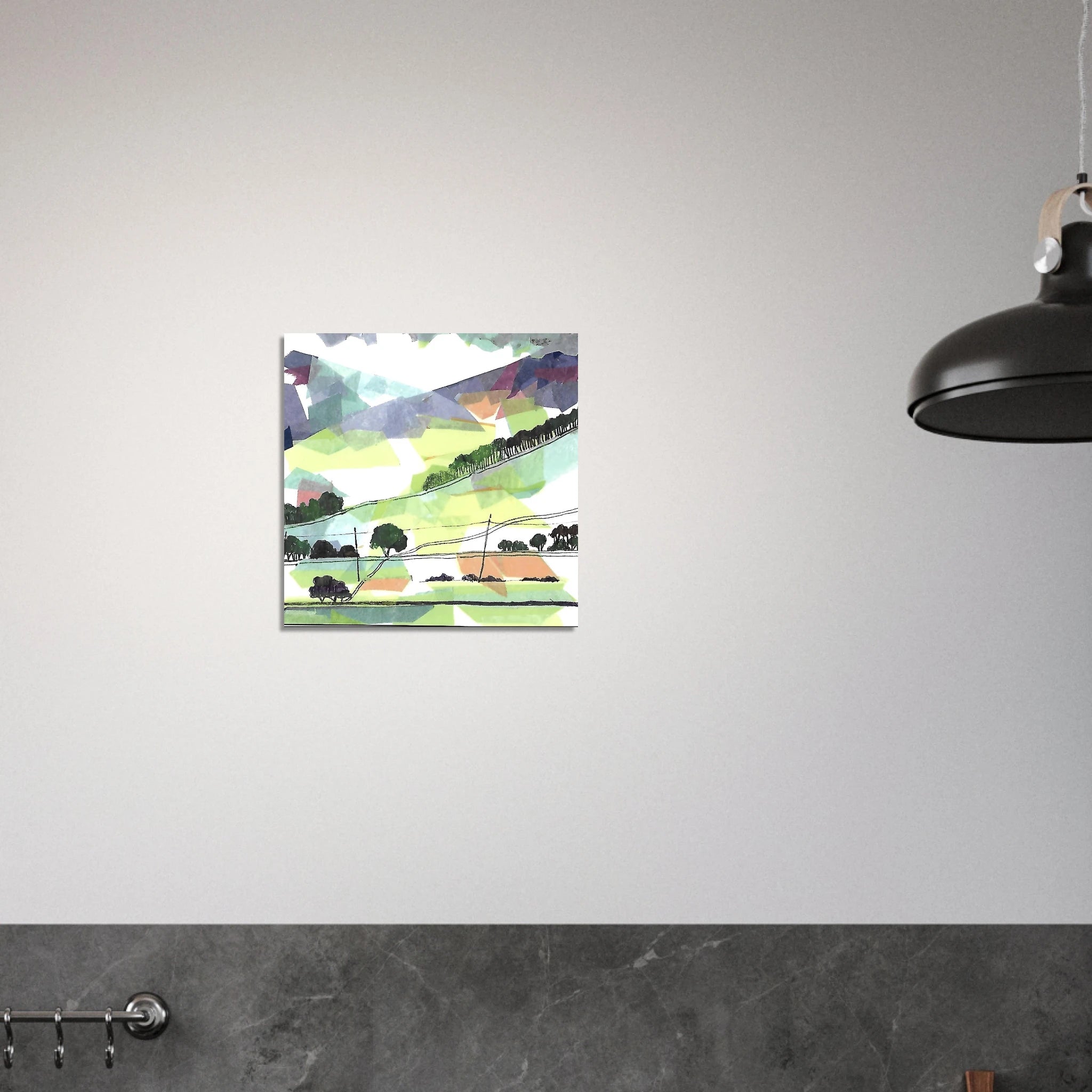 42f98e5d-8884-4edd-95a7-d4bd0633faf6