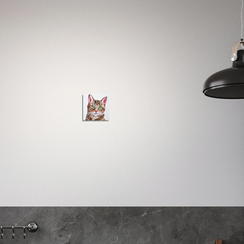 43509e19-e6b8-41ed-b1bb-a12a1e0c04df