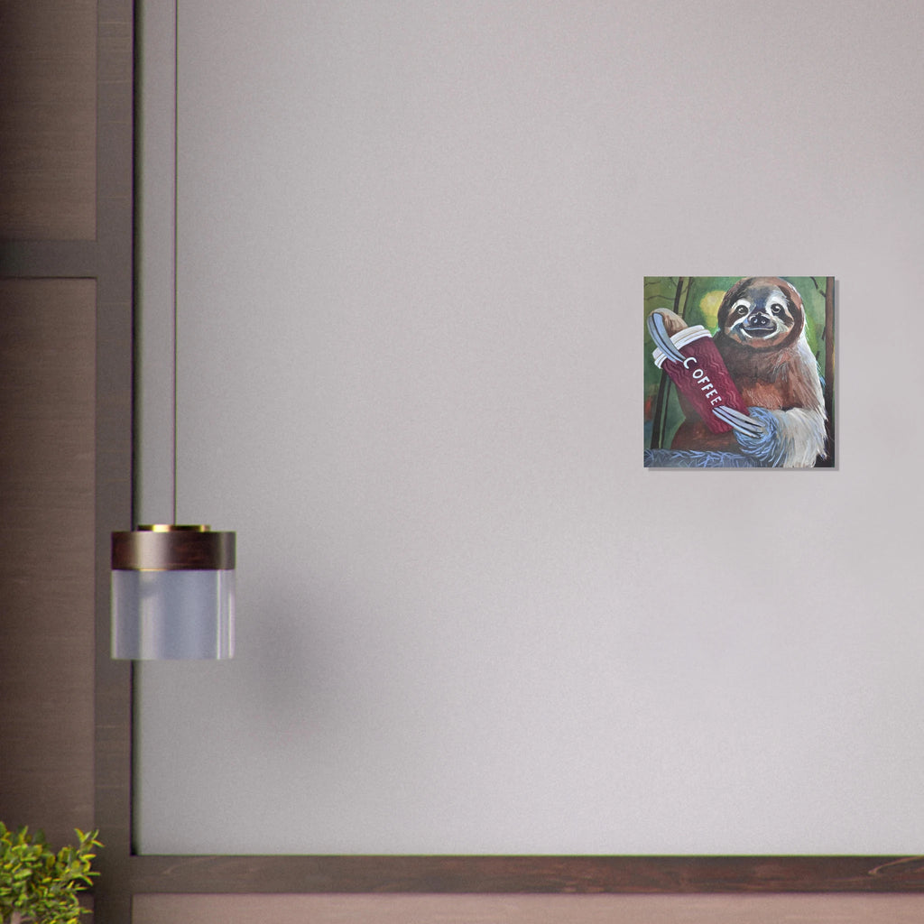 4887dc4b-ddb7-42cd-b999-804979320002