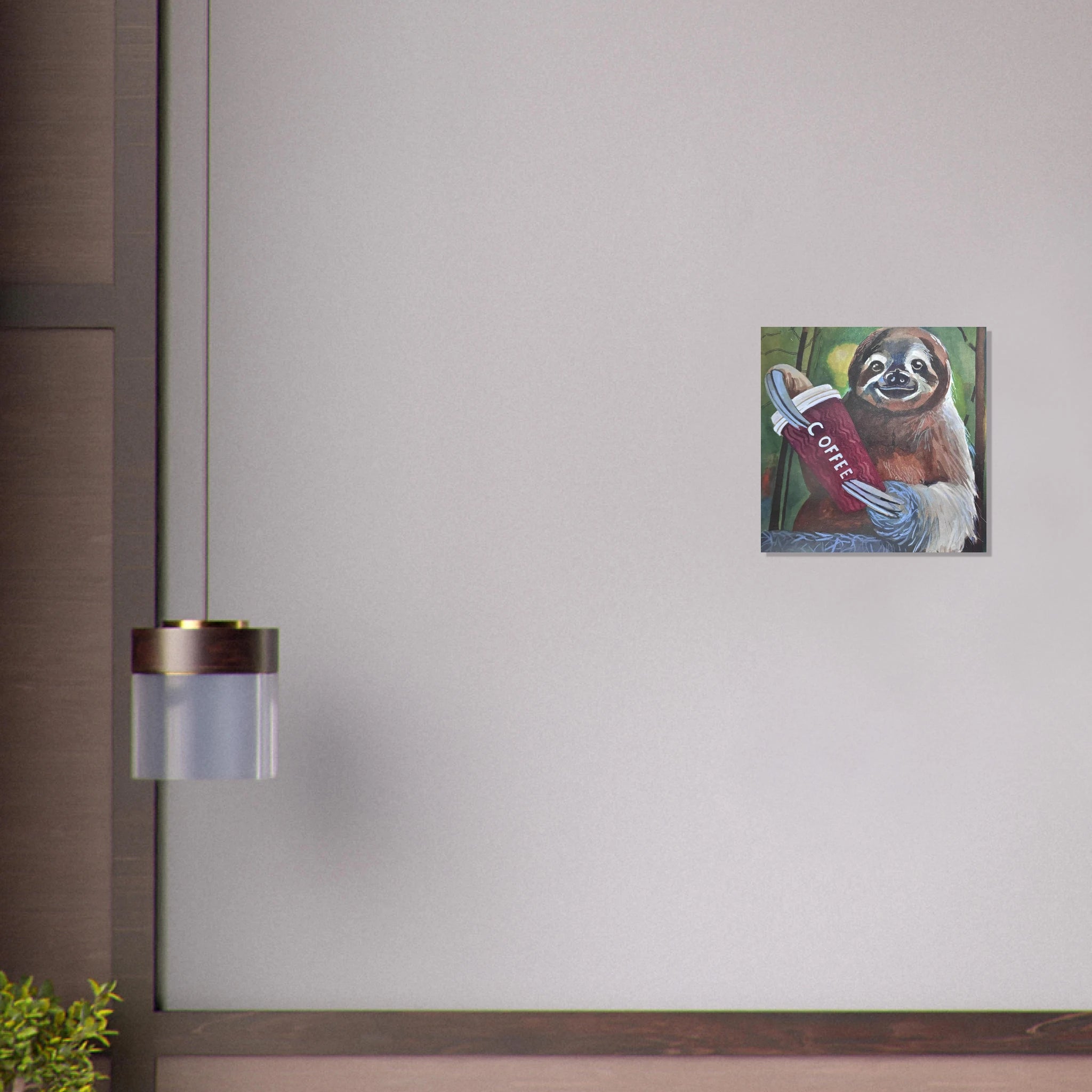 4887dc4b-ddb7-42cd-b999-804979320002