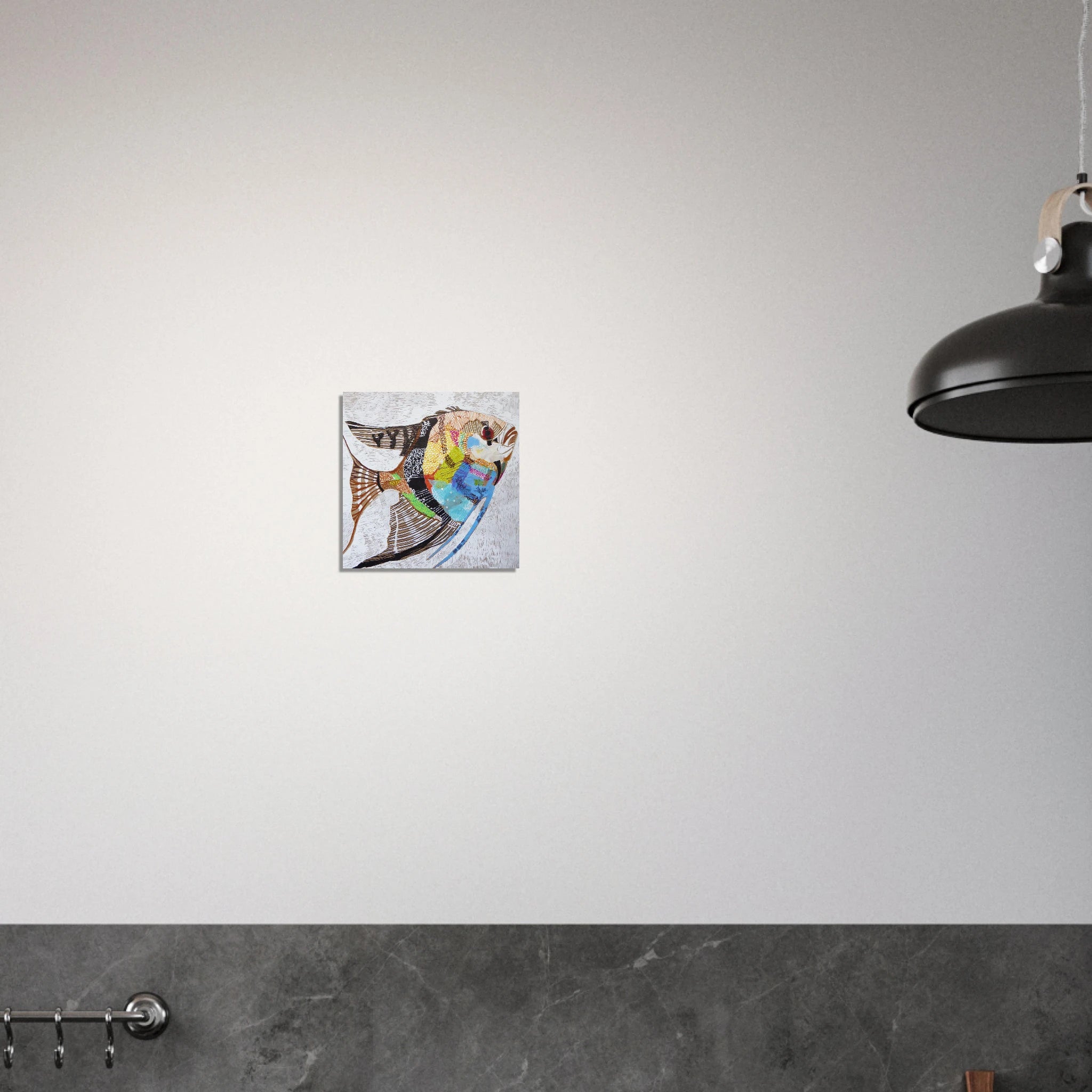 4cf203a6-4a12-41ad-a7c9-37f447827d6e