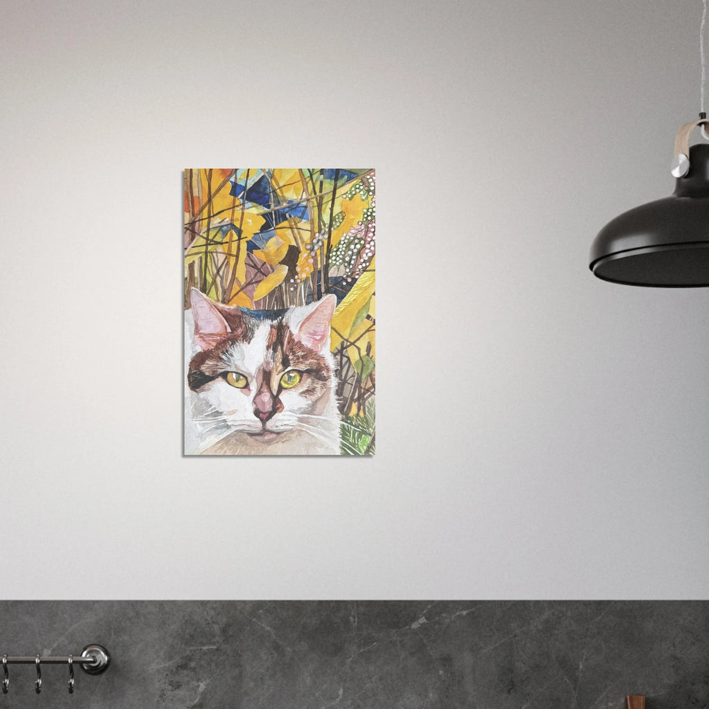 4d764e68-11f2-4bcb-b586-2b33419d80a8