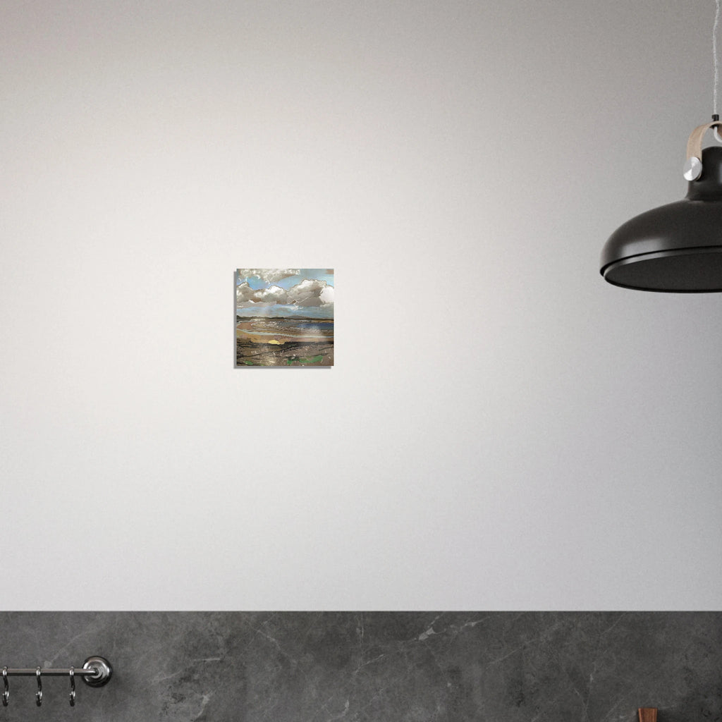 4db97f18-17c0-47e8-bce1-e9bd8741fc3d