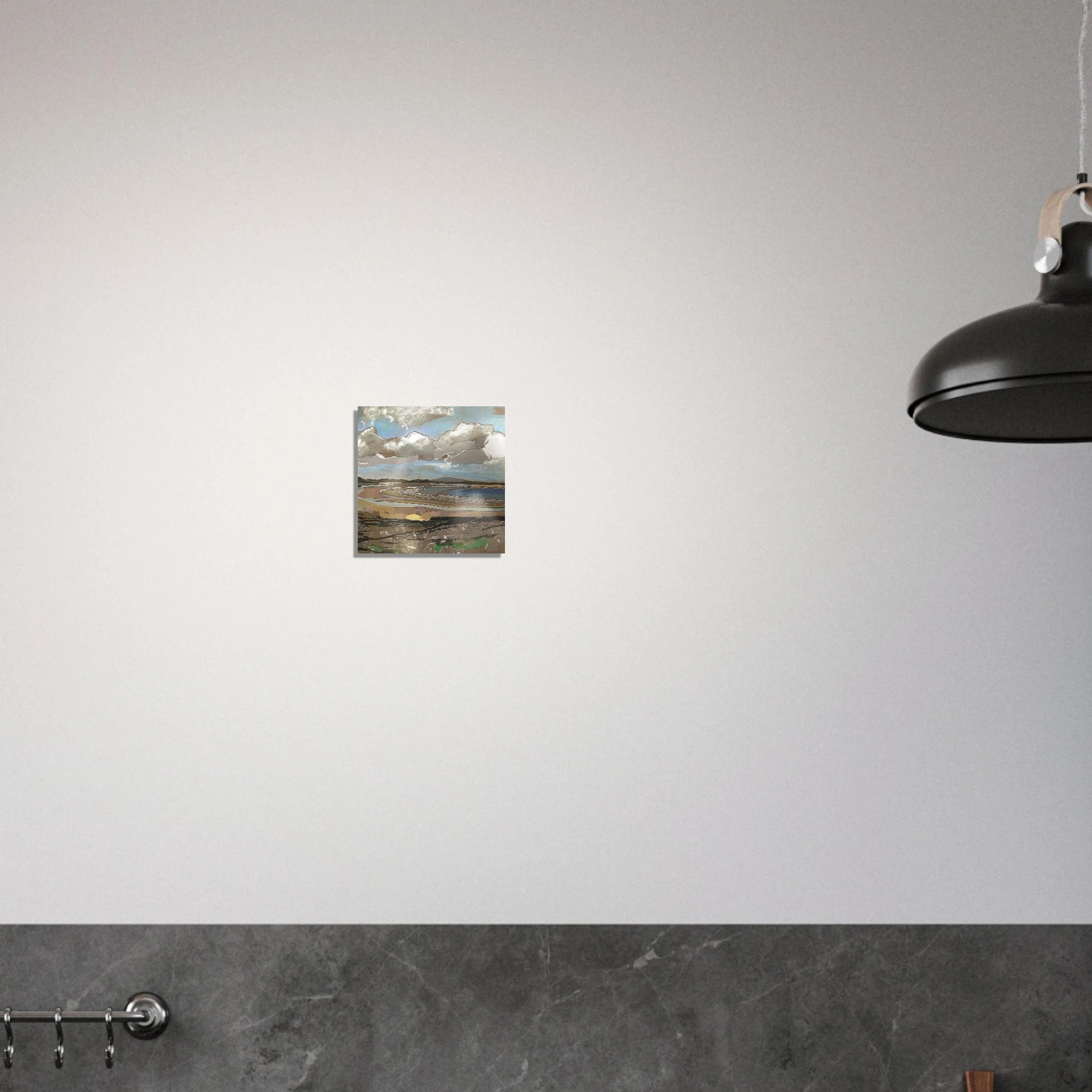 4db97f18-17c0-47e8-bce1-e9bd8741fc3d