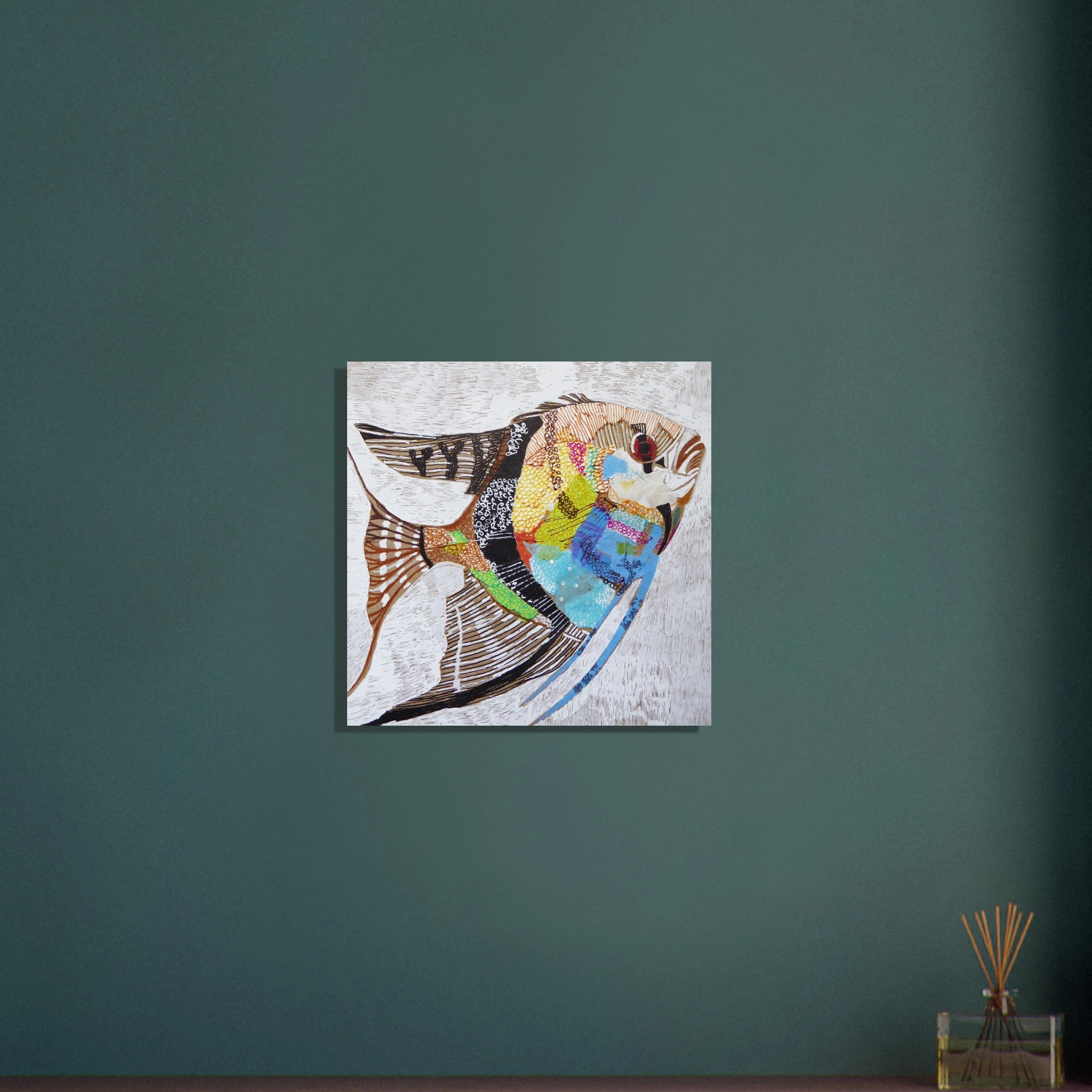 4eddfd4a-f544-4ed5-9e36-f58501e3a453