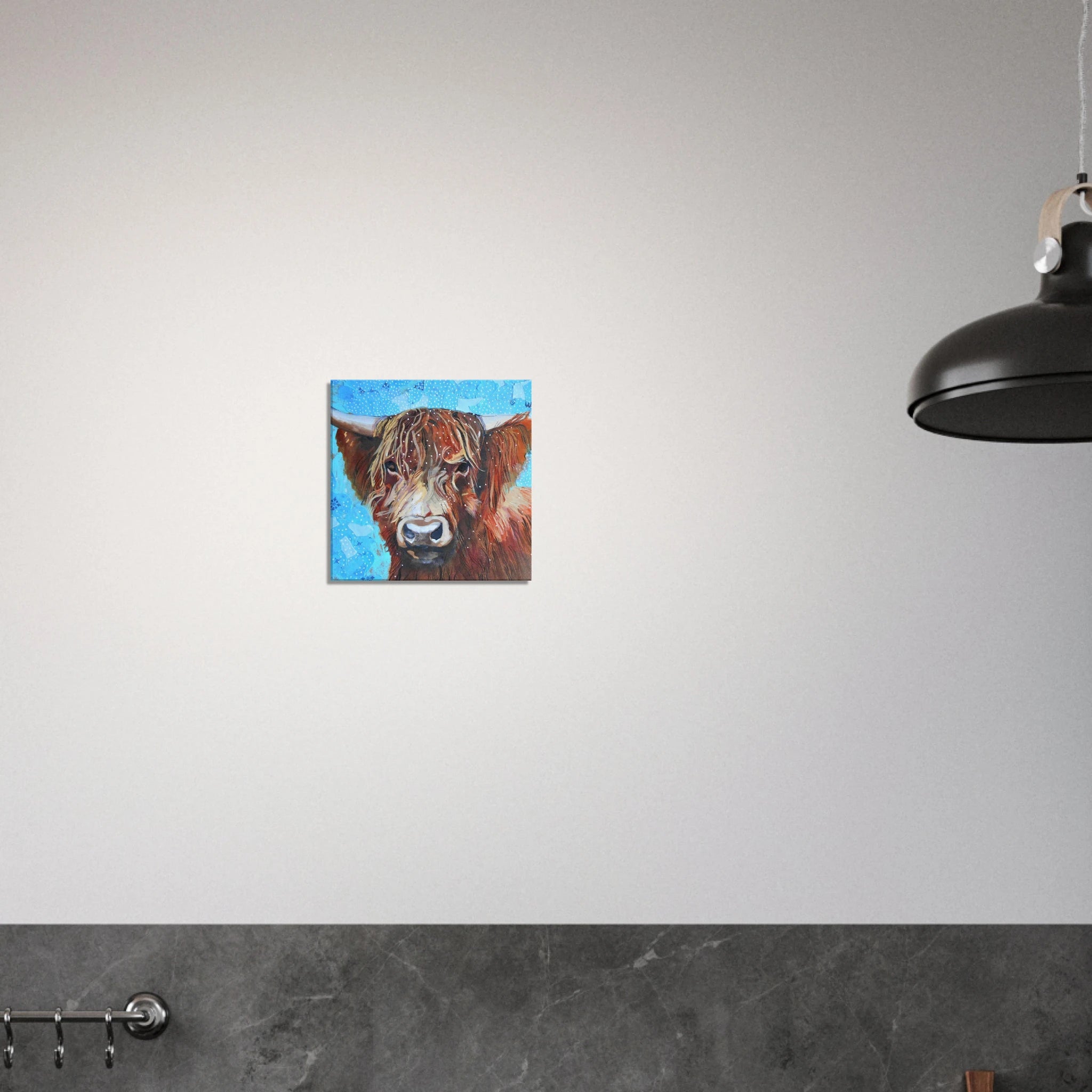 4f4241be-4271-4193-9d5f-c1eeedad7d06