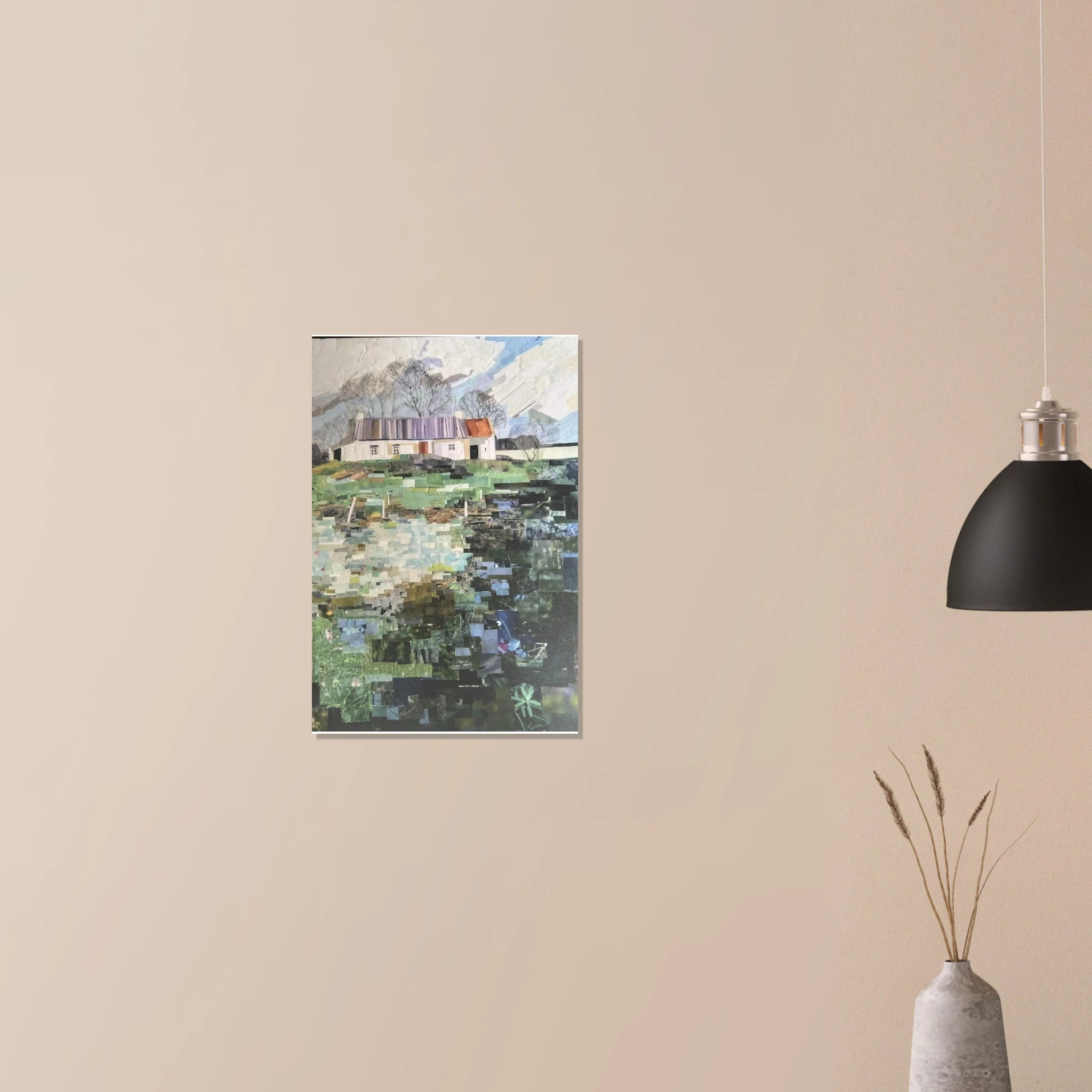 4f9f35b5-dcac-4e52-896b-1ad4245e51bf