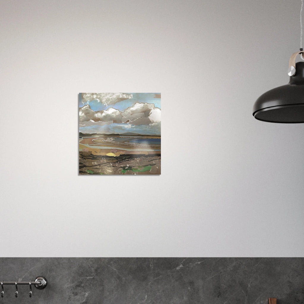 501c9973-a387-4d53-8cc0-7fa0bc35e2c0