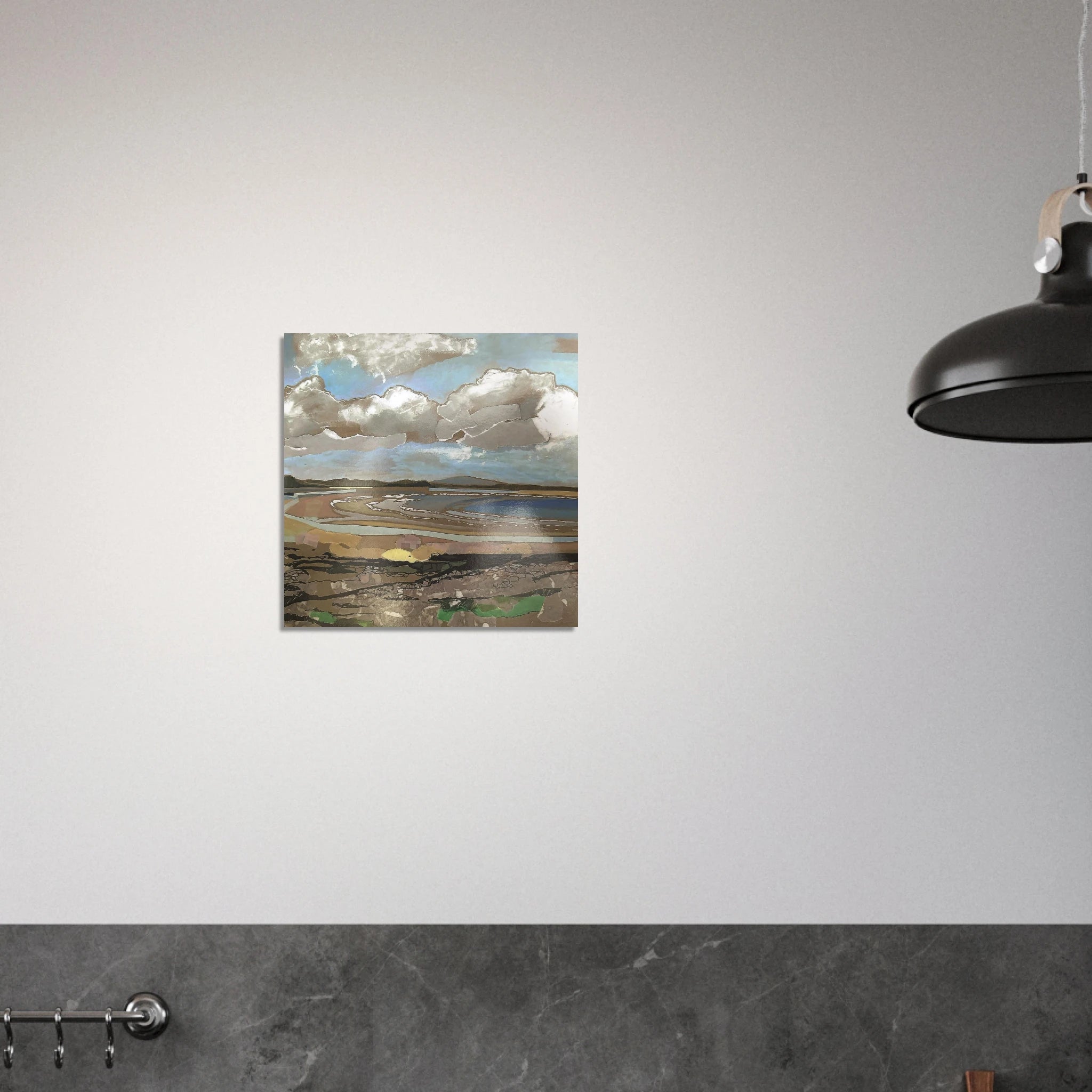 501c9973-a387-4d53-8cc0-7fa0bc35e2c0