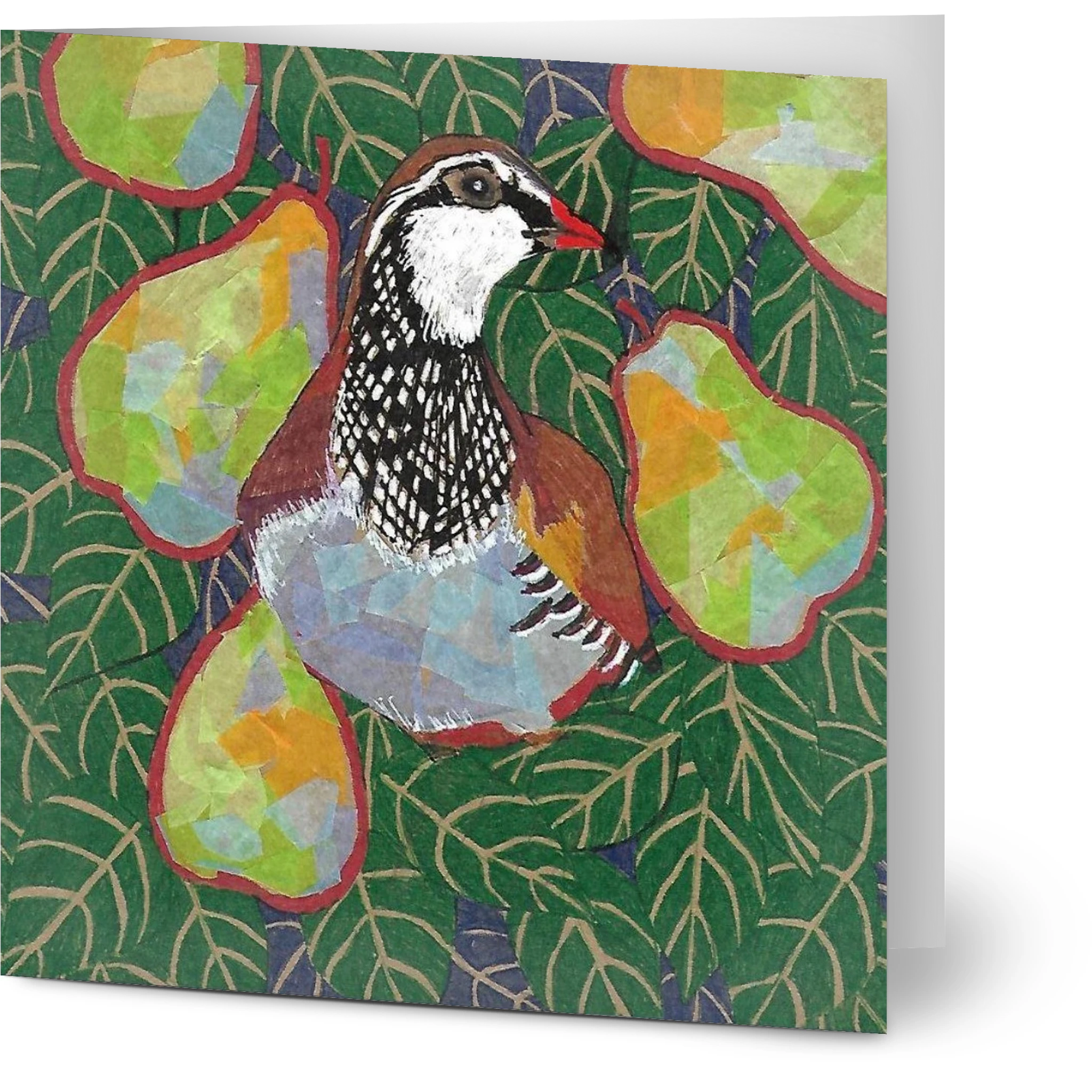 517609b1-cb13-40d6-876e-d244d3374e4d