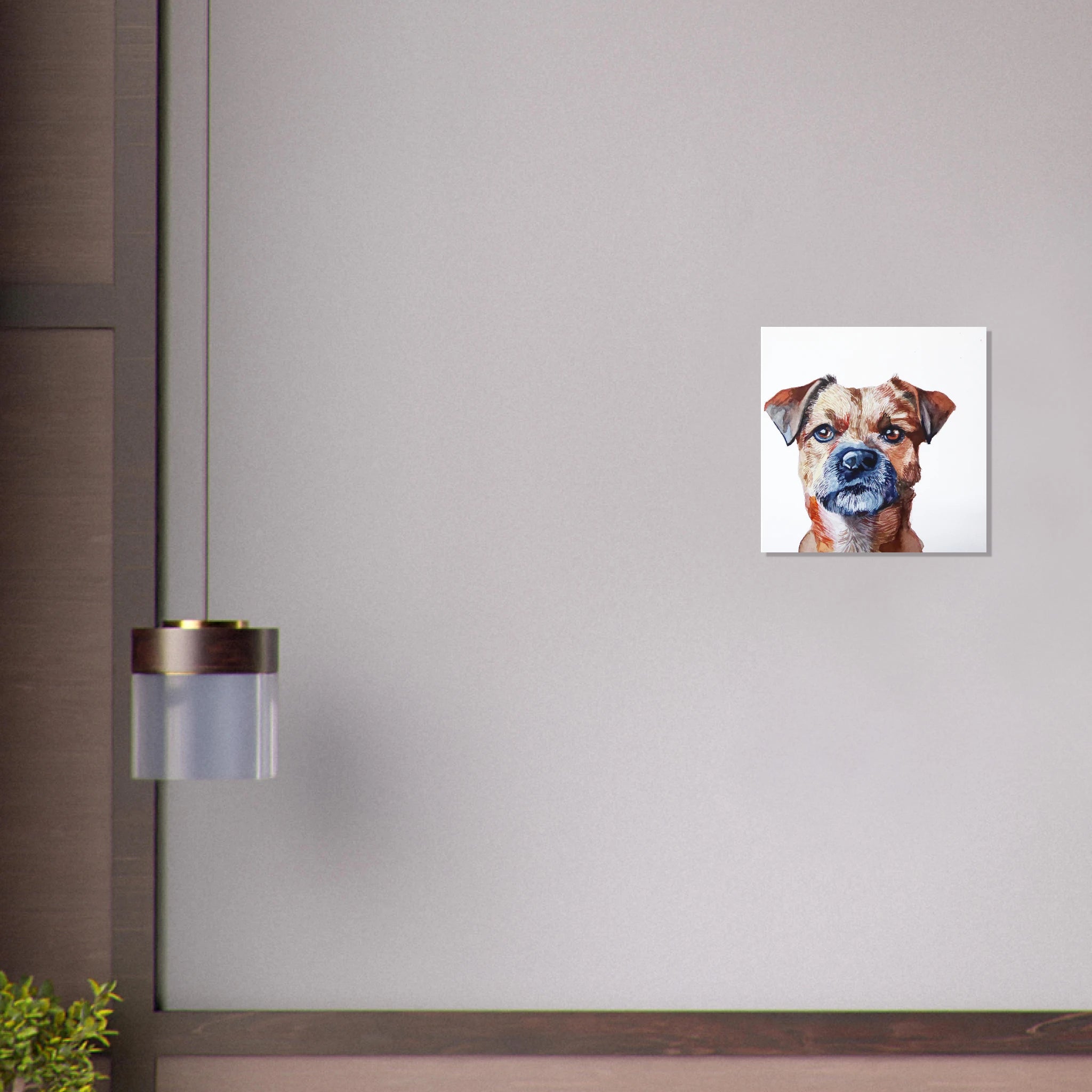 5193ffef-6860-42e1-86b8-f3bc6530c651