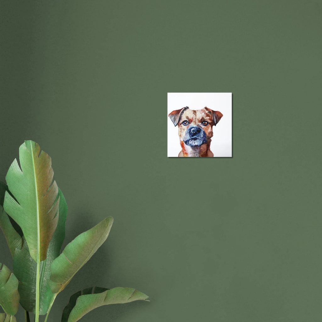 54650757-634c-42a2-b270-6c6fda554aa8