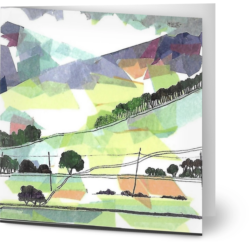 548815e9-357b-49b1-9264-3501b5cd1f73