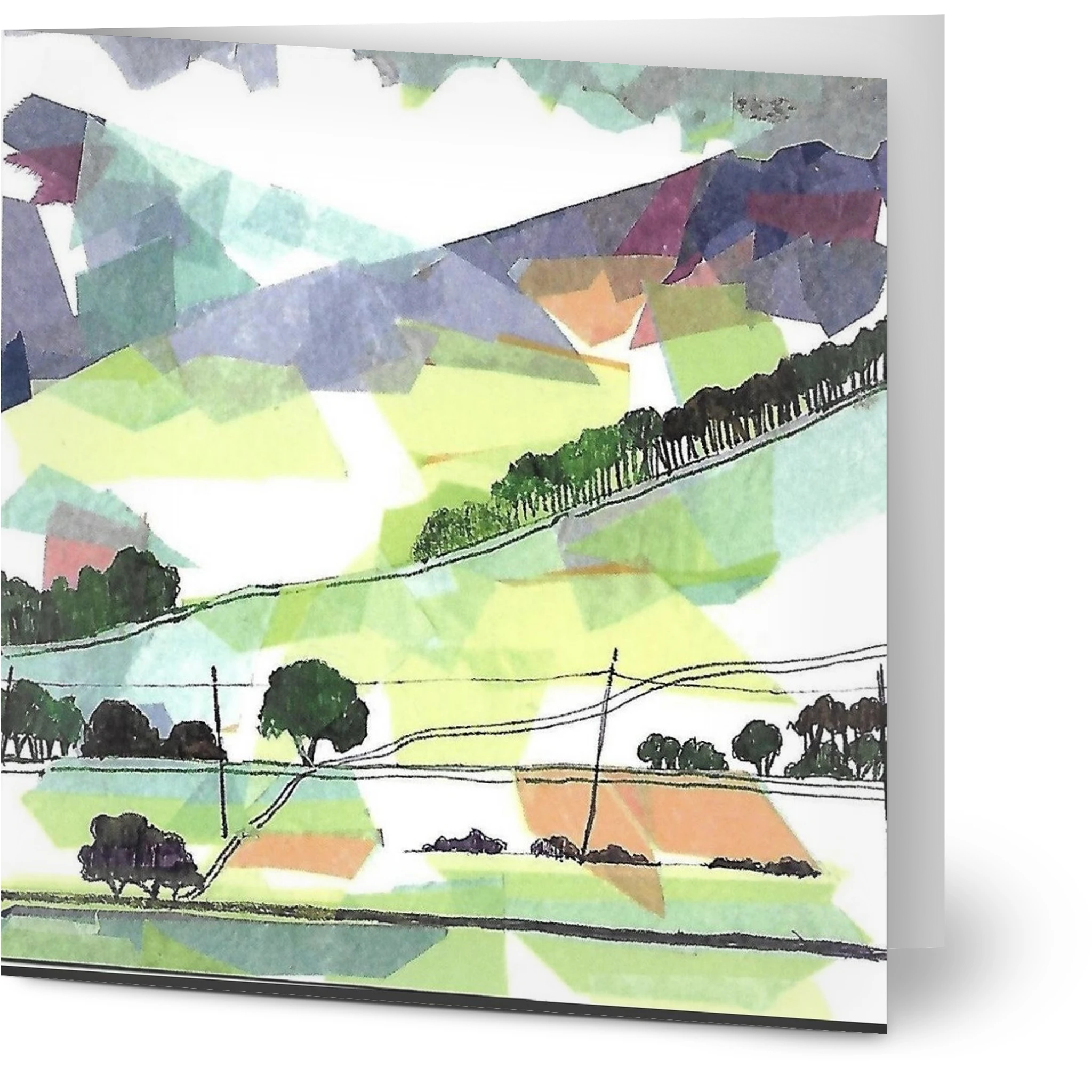 548815e9-357b-49b1-9264-3501b5cd1f73