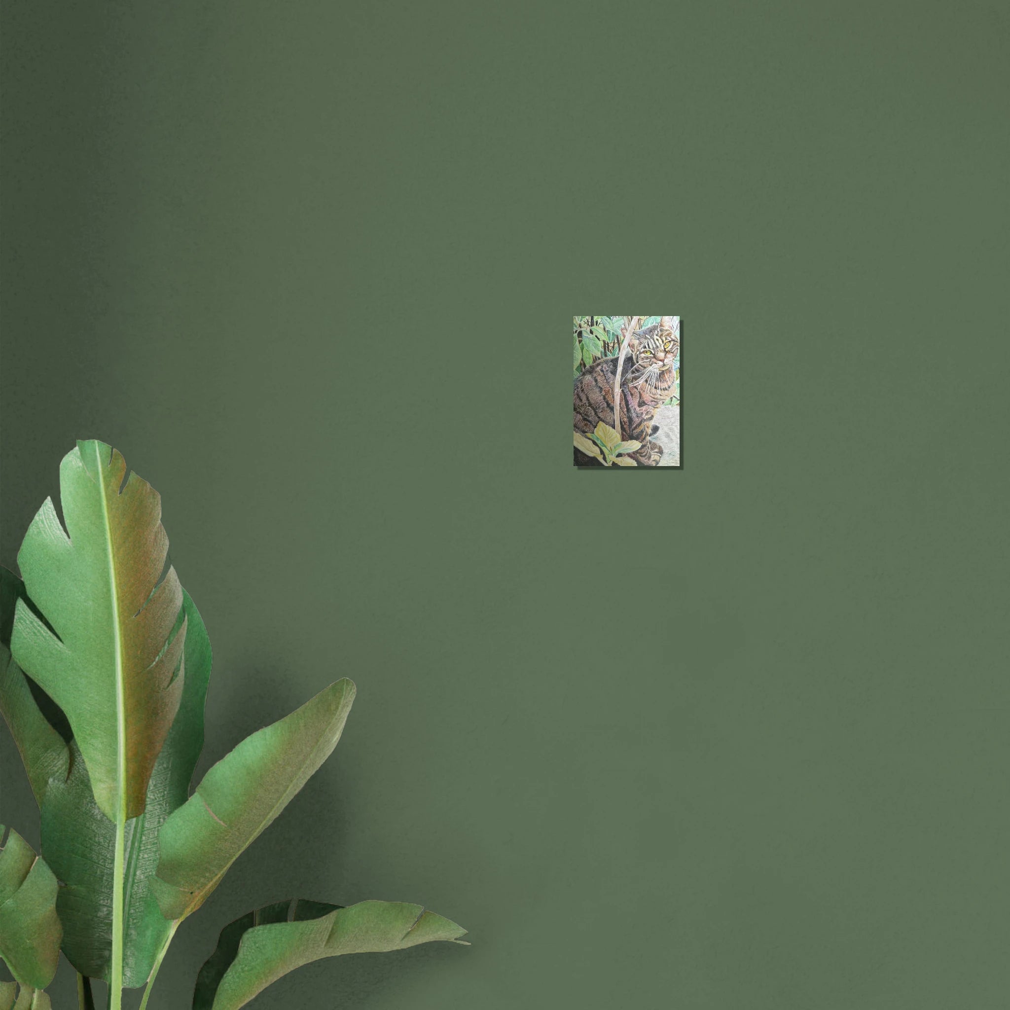 55841c3f-0f36-4591-980e-ae3fd2523794