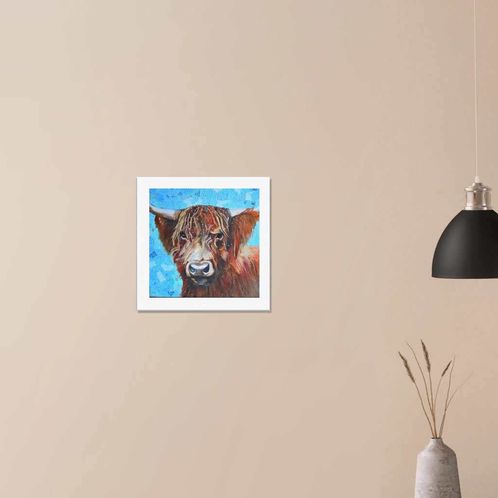 56582447-63aa-433d-a9d6-83ee44ffaa92