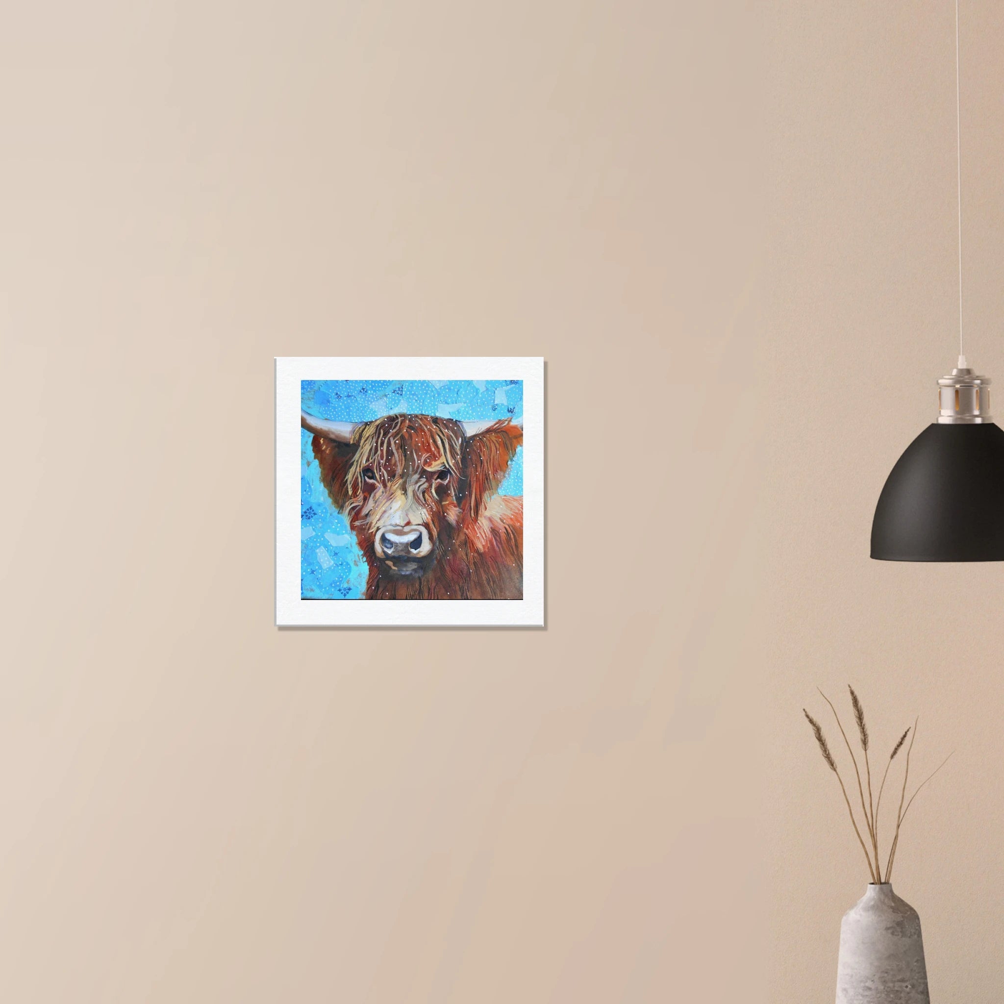 56582447-63aa-433d-a9d6-83ee44ffaa92