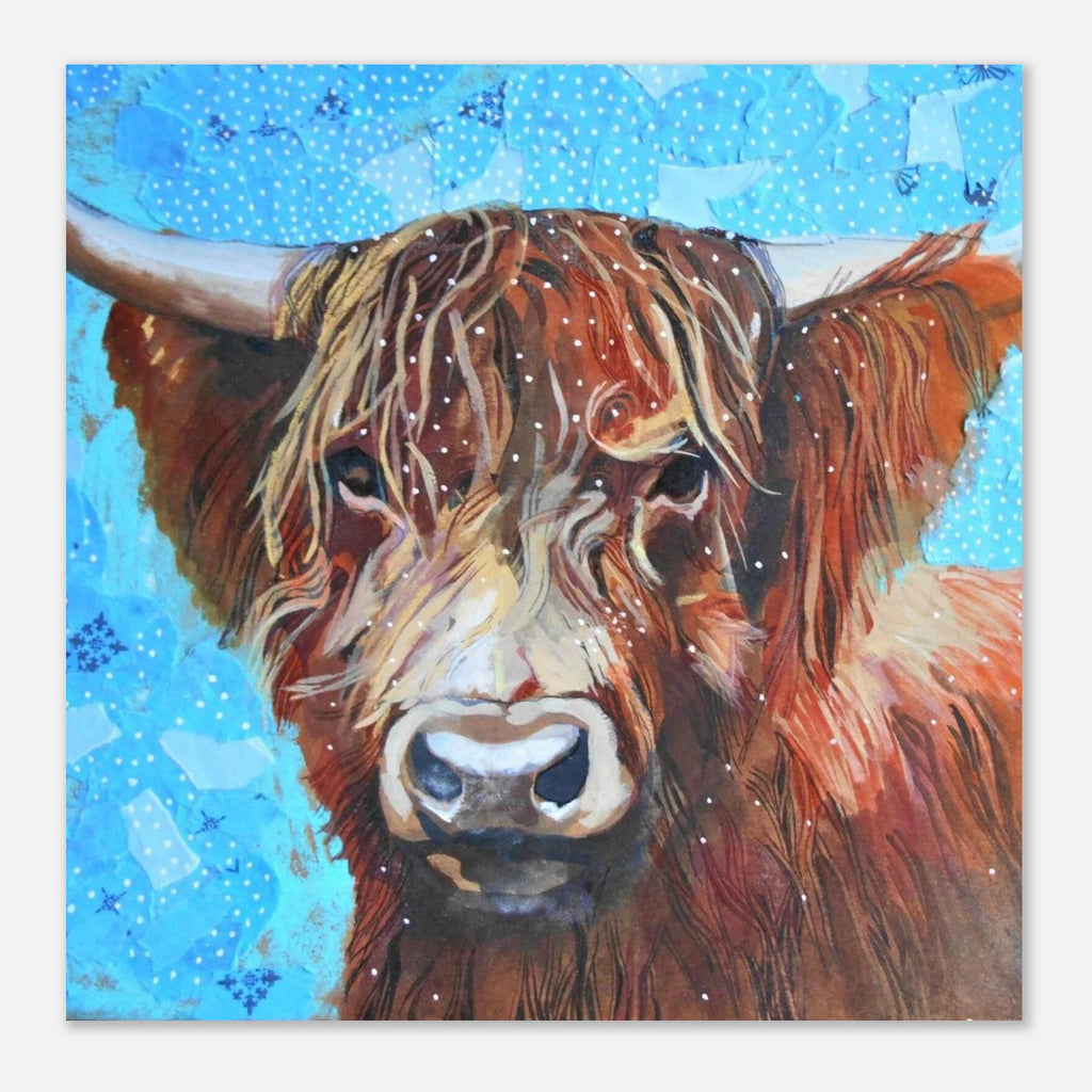 5877c09c-1f85-43b4-b016-b86fd6a590ae