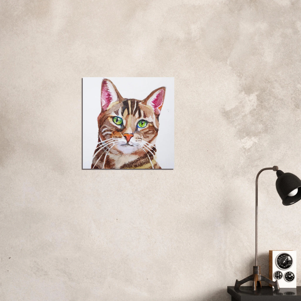 5a269959-3177-4f3a-96d6-df3f06e0a834