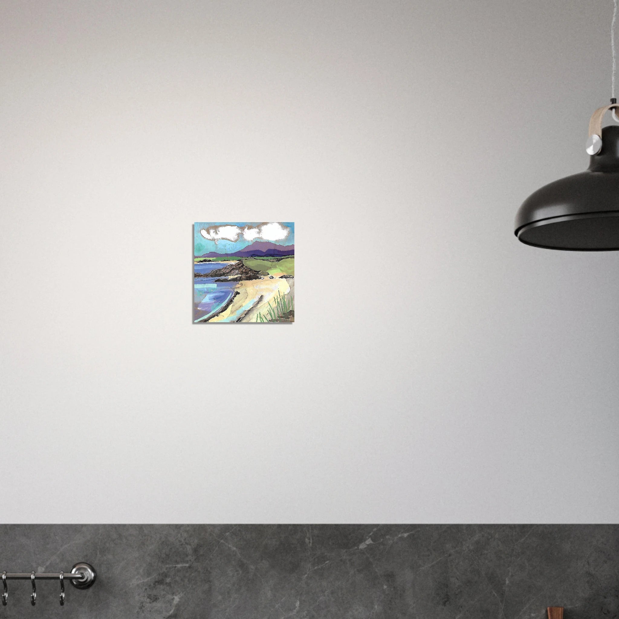 5c052221-592a-482b-8a97-ceac8458c219