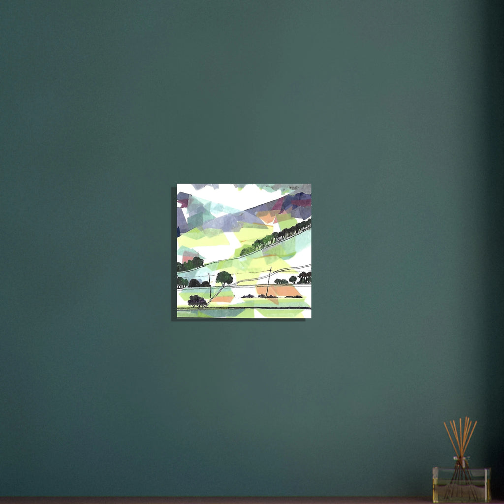 5ced1307-1d9e-47d4-874e-1933c2b48178