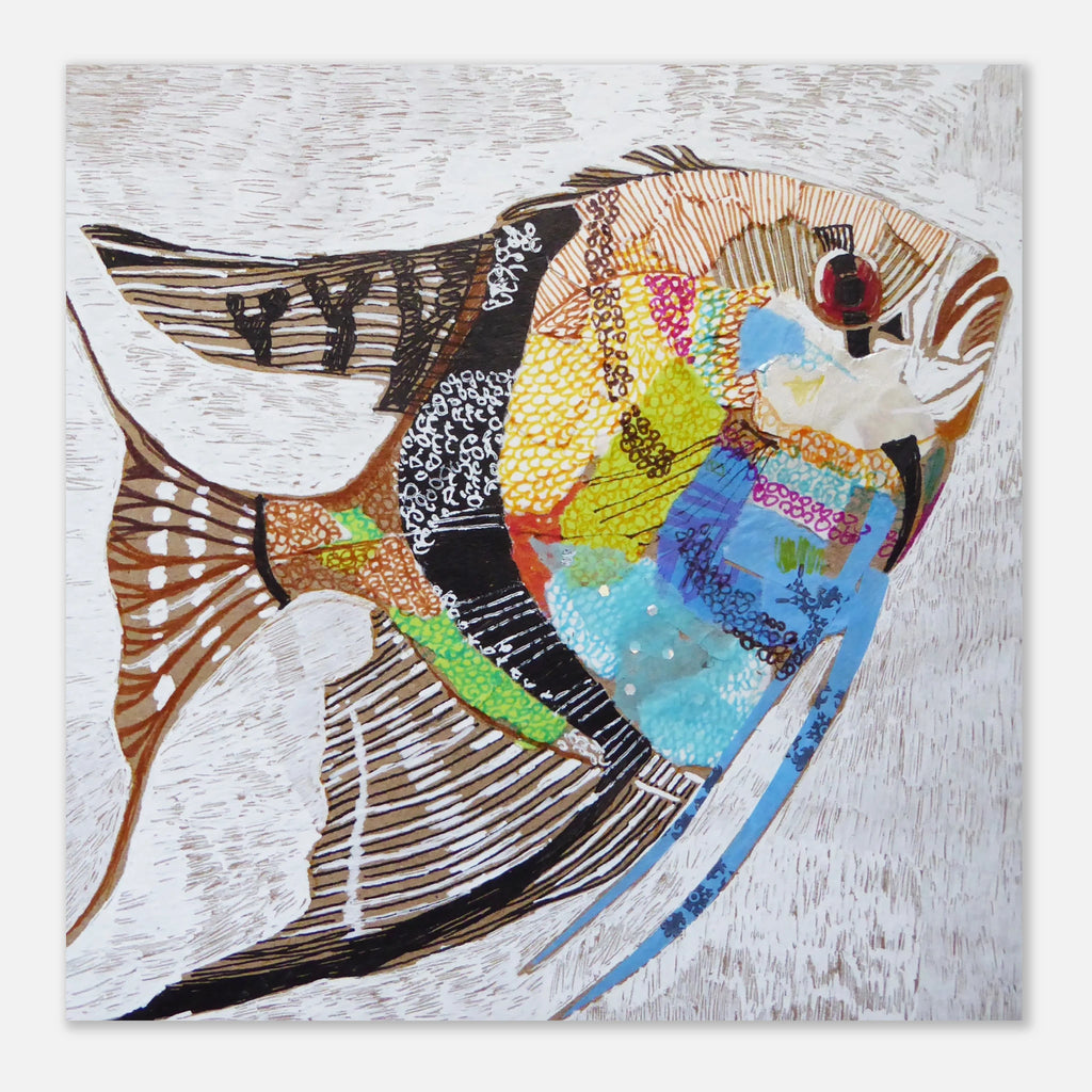 5d69530c-1816-4c41-902f-1130a98884bc