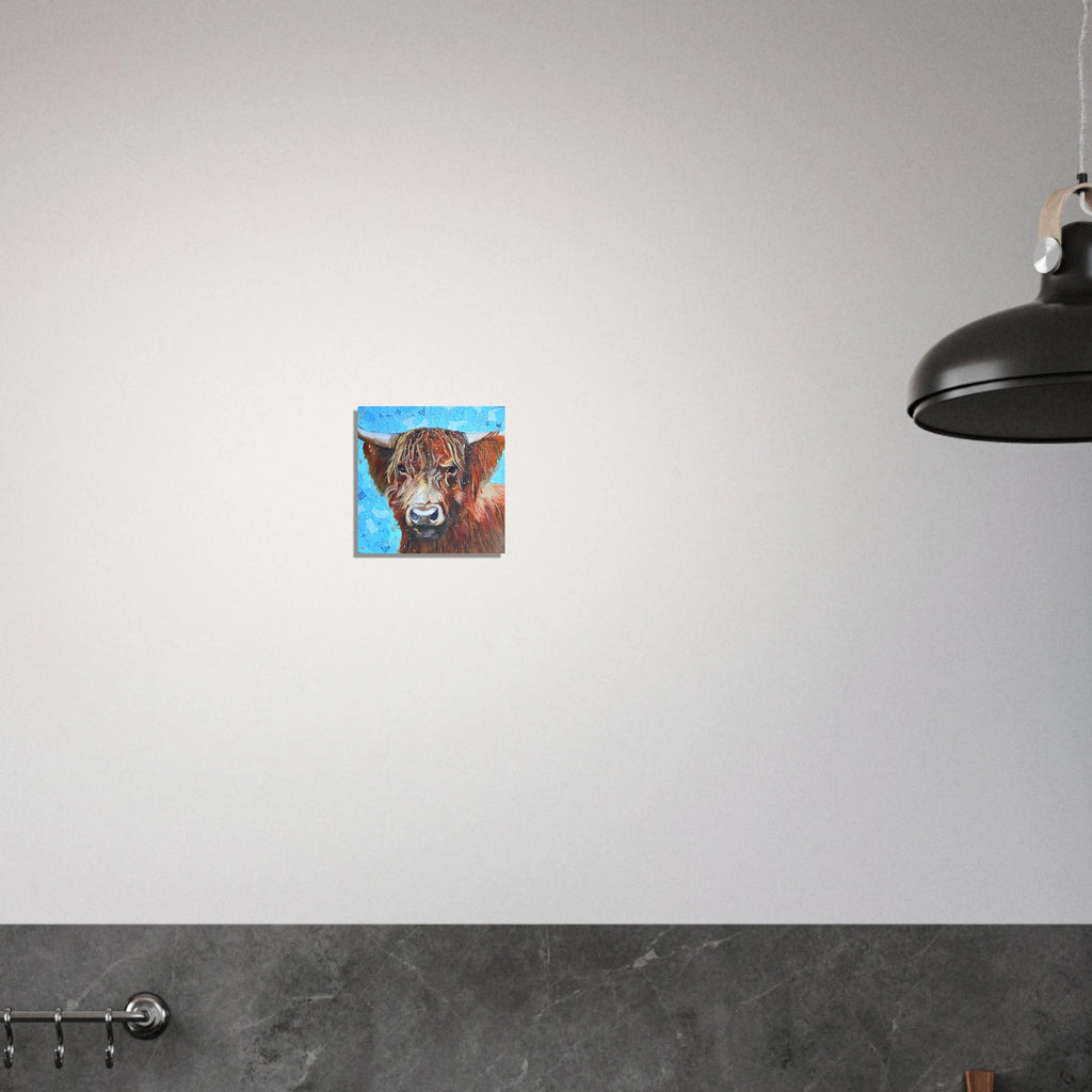 5d703ca0-2fa7-45b6-ab46-958a526fb2eb