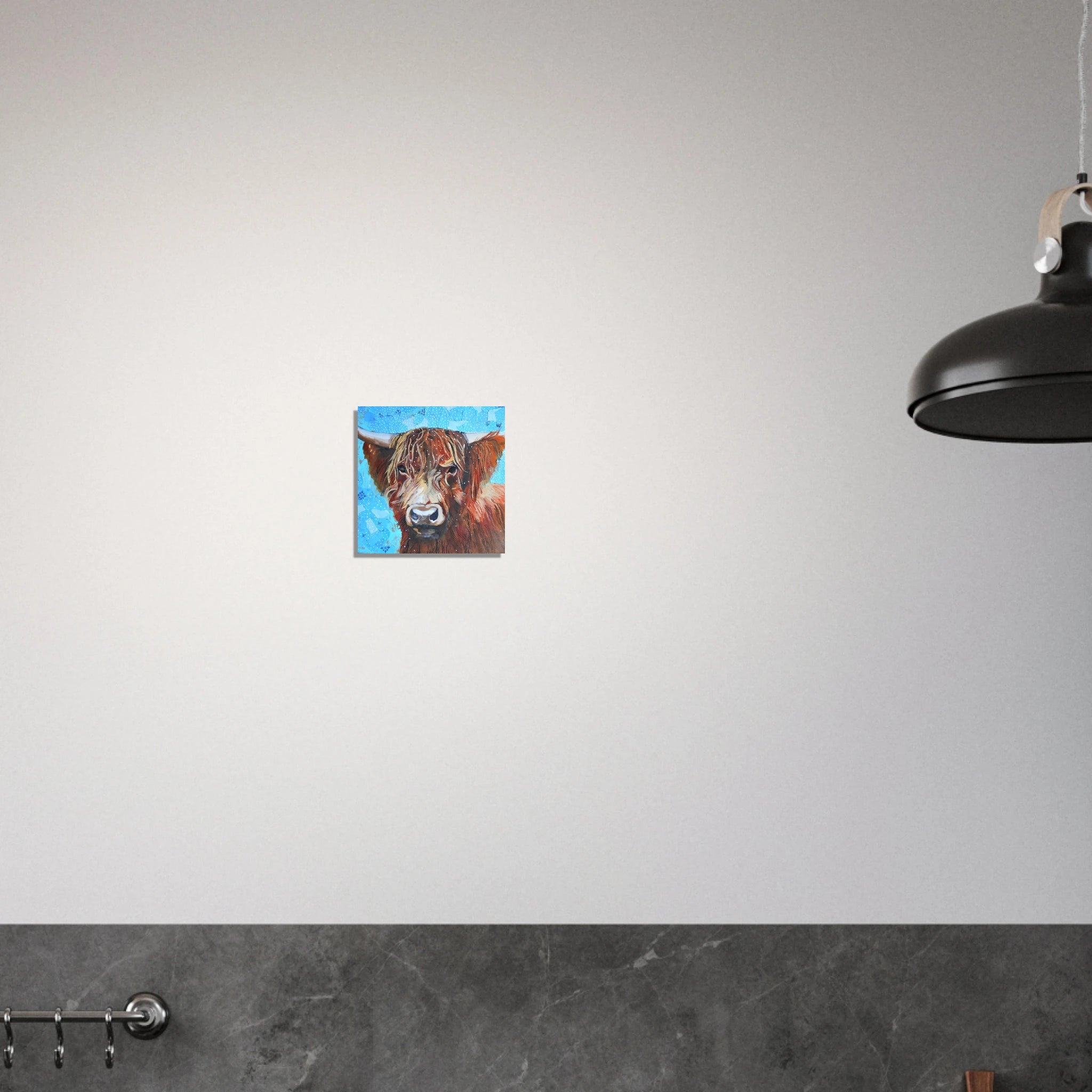 5d703ca0-2fa7-45b6-ab46-958a526fb2eb