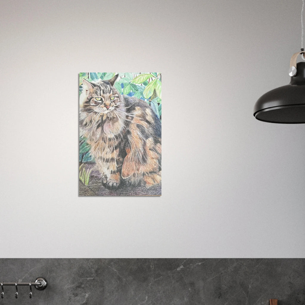 5e10be2a-f7fd-4d06-9162-d449ed4748ad