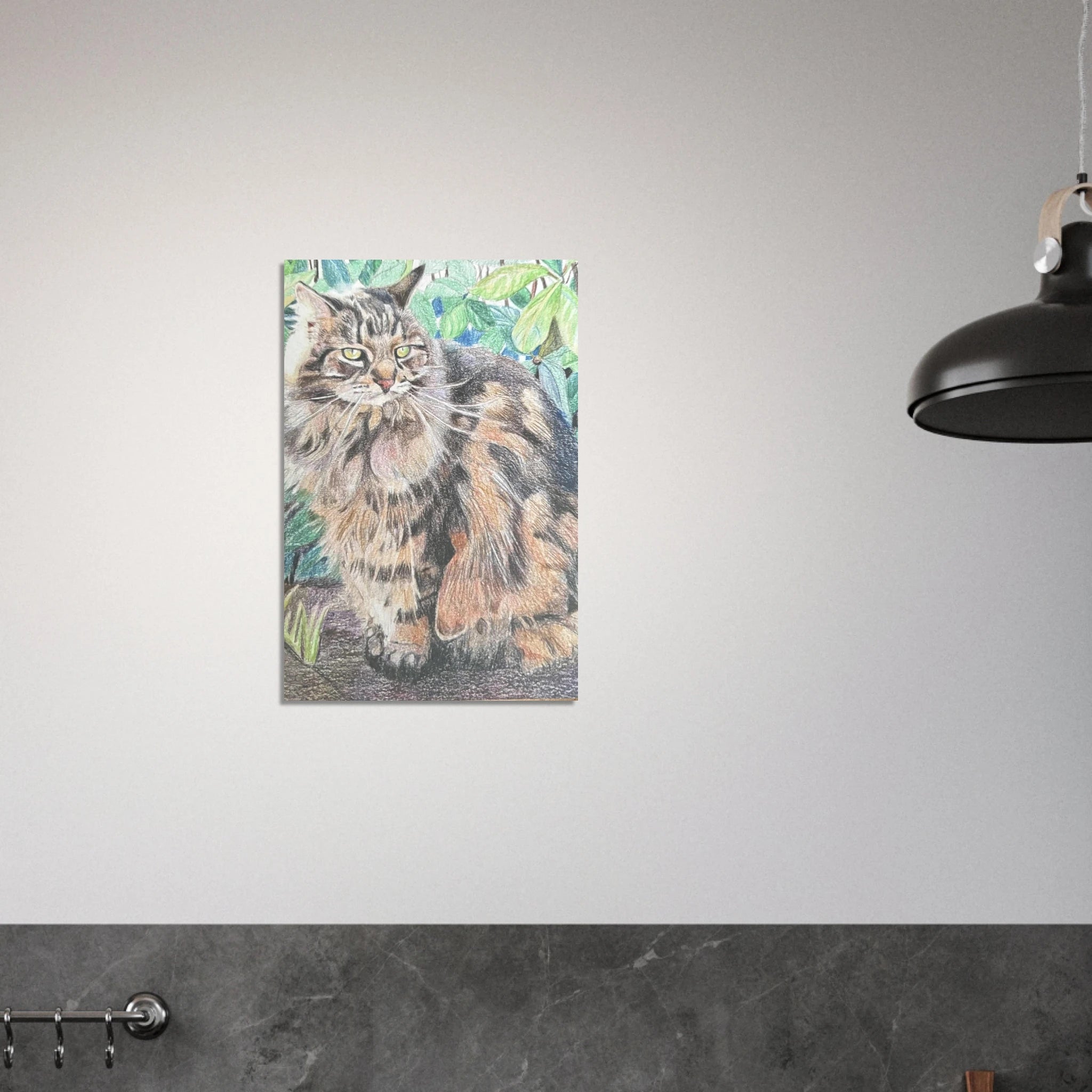 5e10be2a-f7fd-4d06-9162-d449ed4748ad