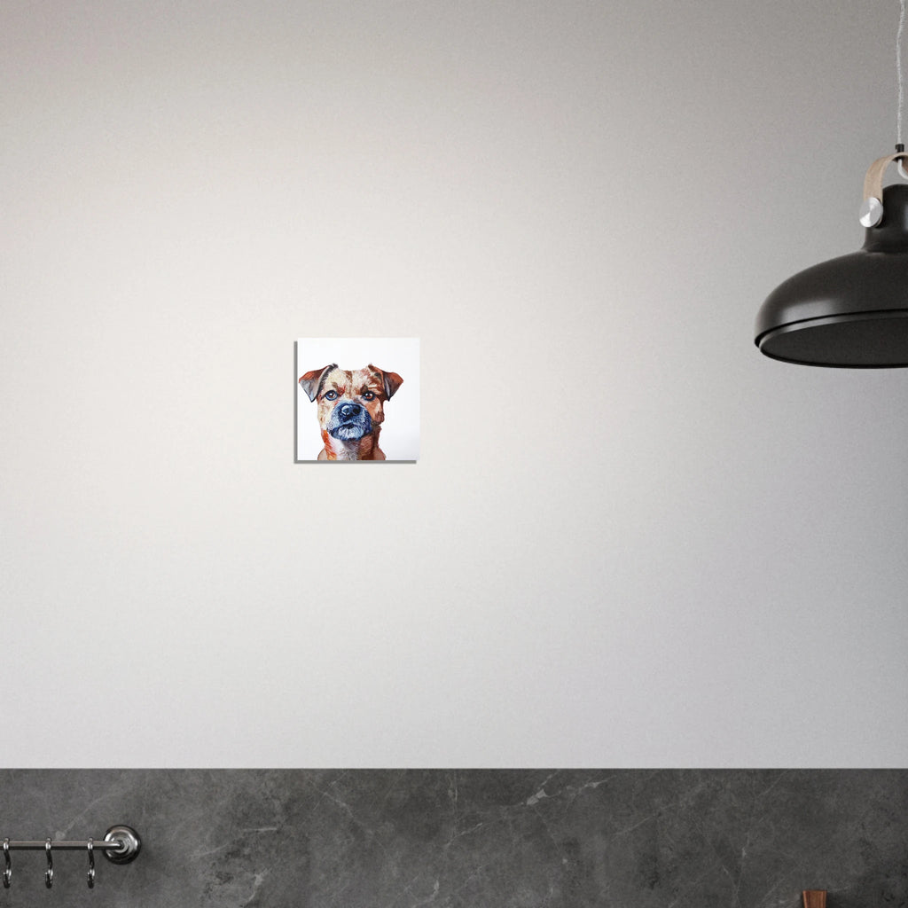 5e2abef2-72f8-47bc-8352-cde1fb3f06c3