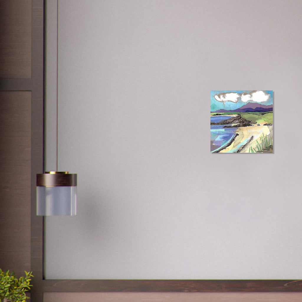 5f143350-3469-449f-9d8a-455080dd5ce9