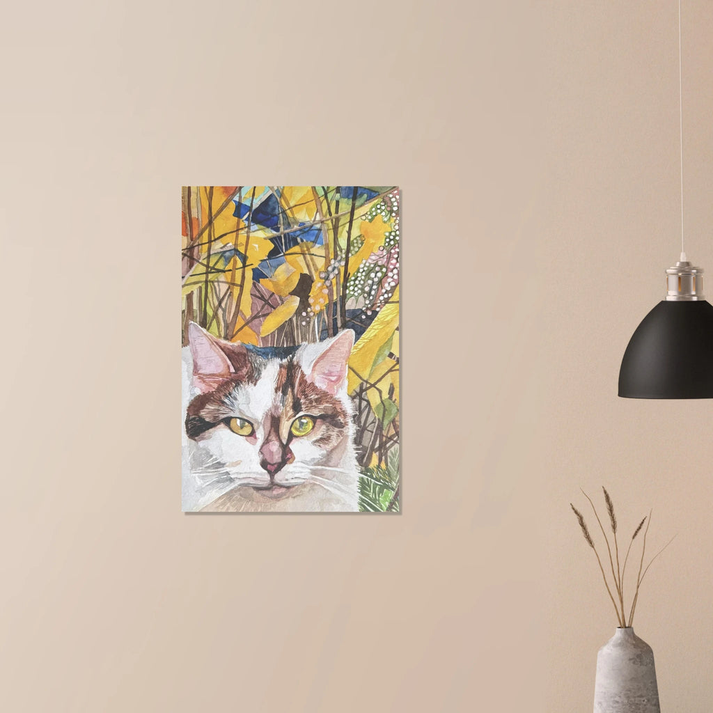 613292d6-3b2e-409c-afd0-51bb9d46d578